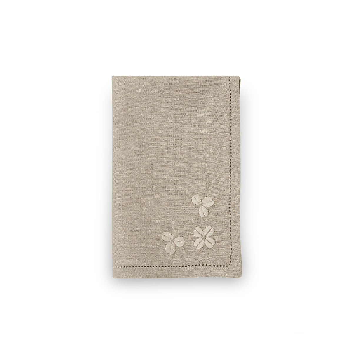 02050065_2198_1-GUARDANAPO-TREVOS-40CMX40CM