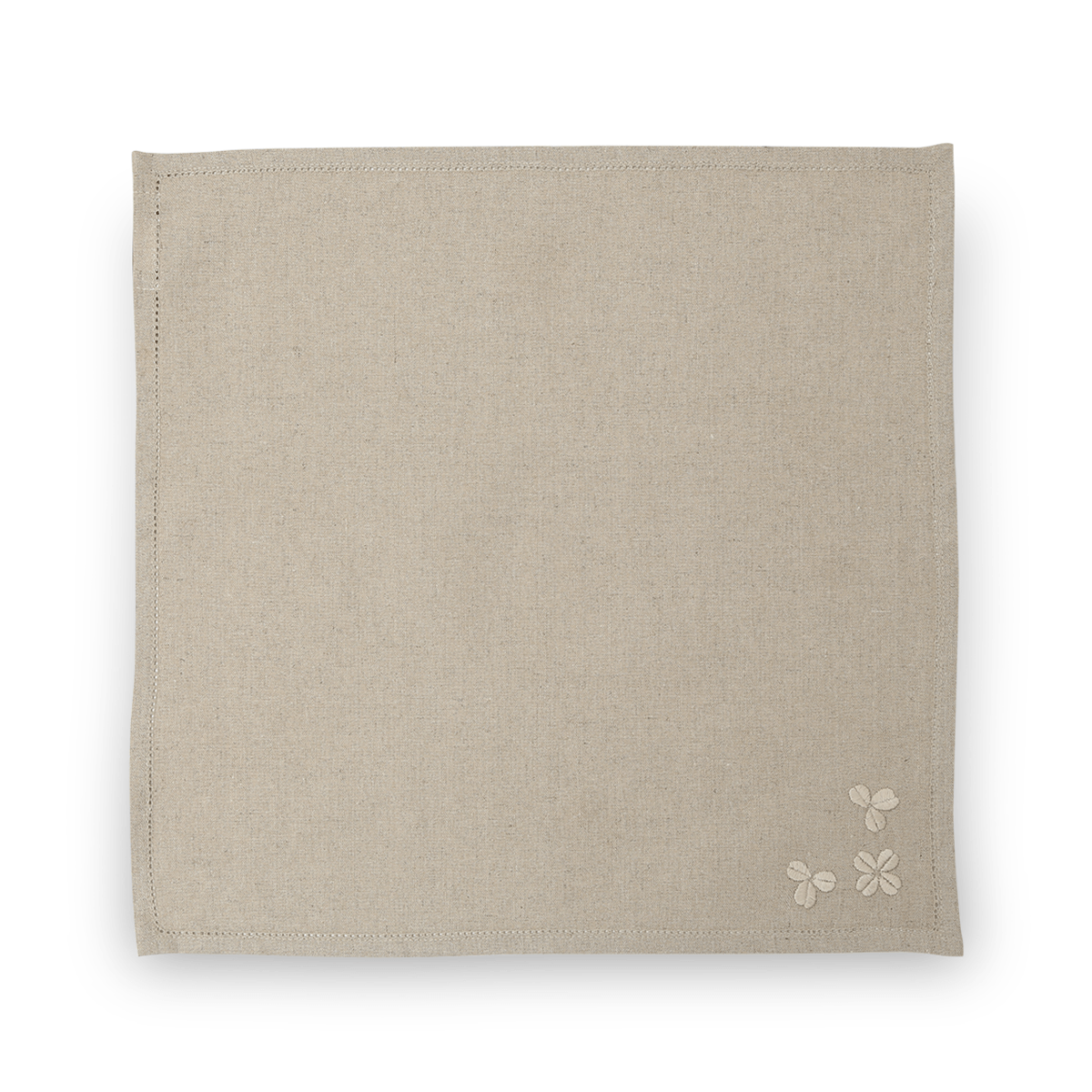 02050065_2198_2-GUARDANAPO-TREVOS-40CMX40CM