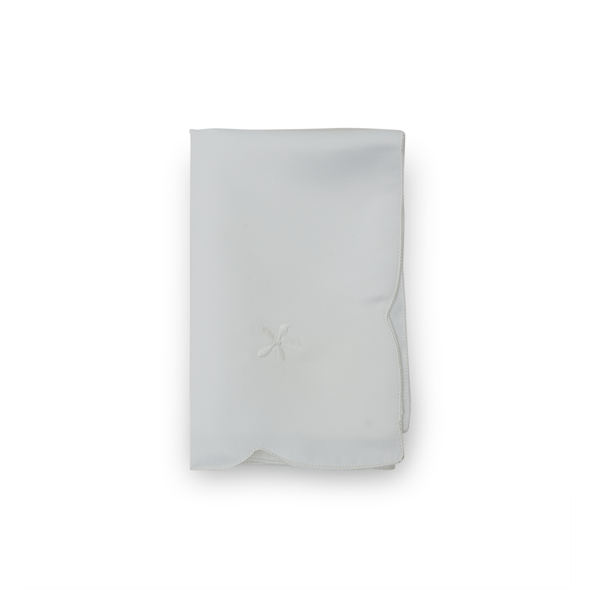 02050057_015_1-GUARDANAPO-REF-YHGO78101A-45CMX45CM