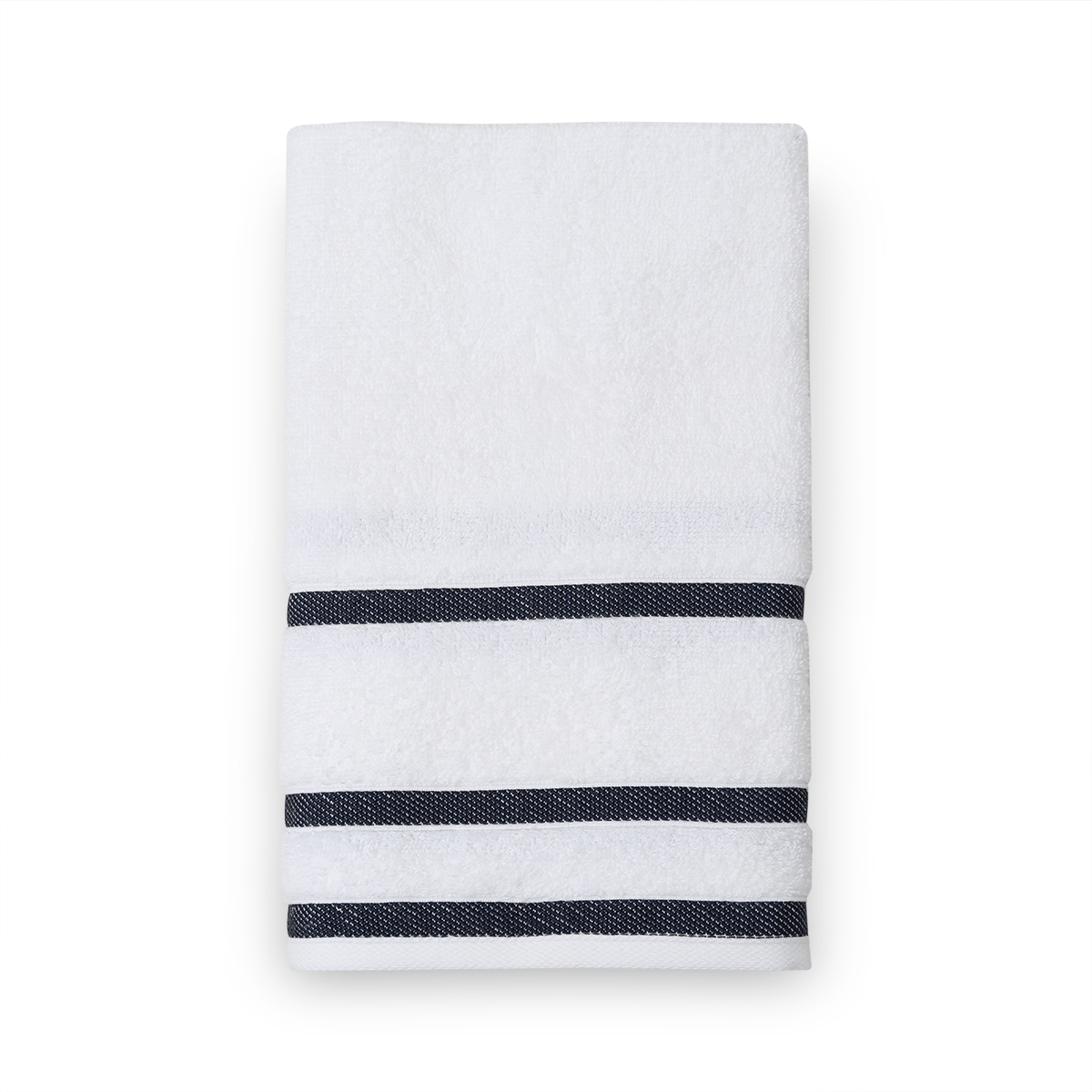 03130003_1615_2-TOALHA-DE-ROSTO-LINEE