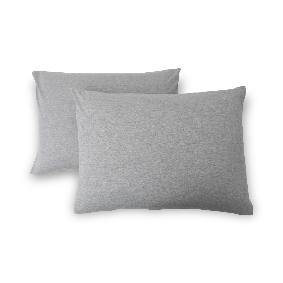 01090469_1331_1-KIT-02-FRONHAS-ENVELOPE-MALHA-50CMX70CM