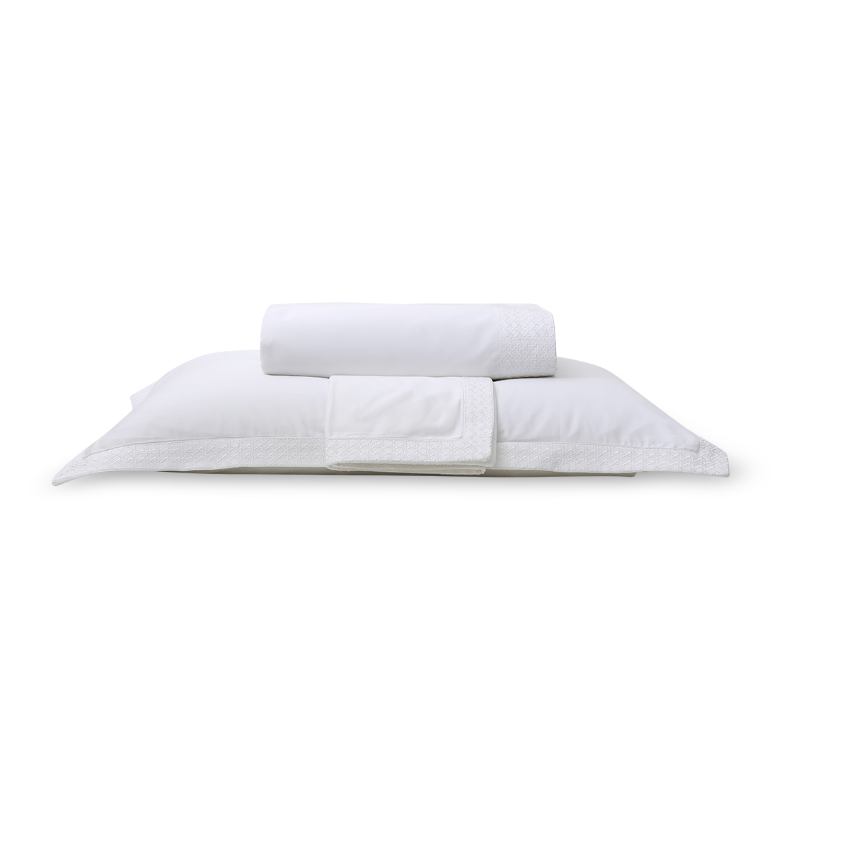 01020657_2134_1-CAPA-DE-EDREDOM-BUILDING-450-FIOS-SK