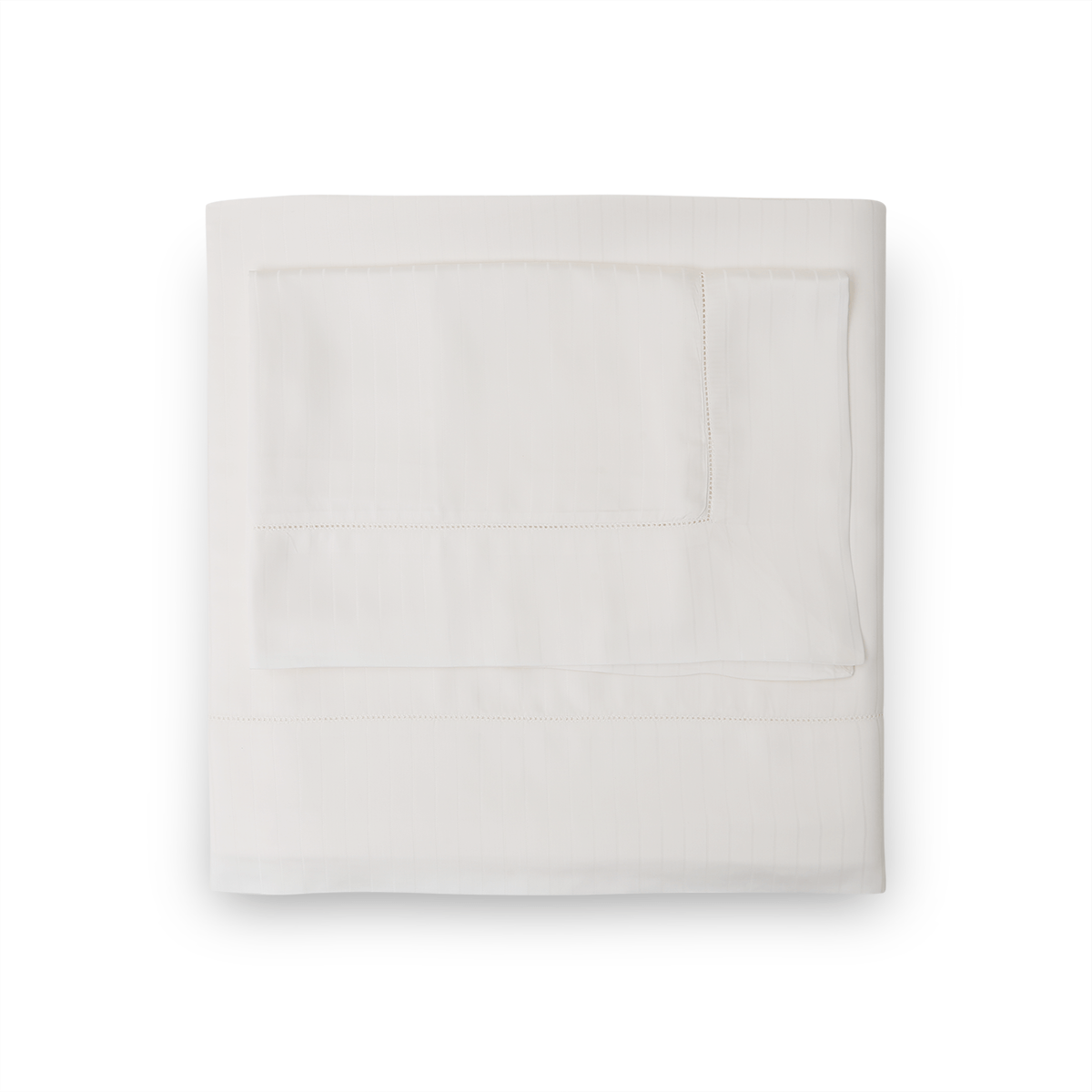 01100747_2076_1-JOGO-DE-LENCOL-BELTRAMI-FIO-DI-LEGNO-SK