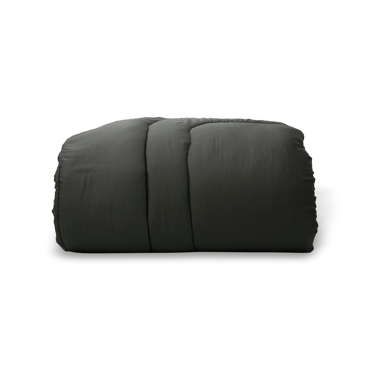 01080030_1525_1-EDREDOM---RECHEIO-BAMBU-S