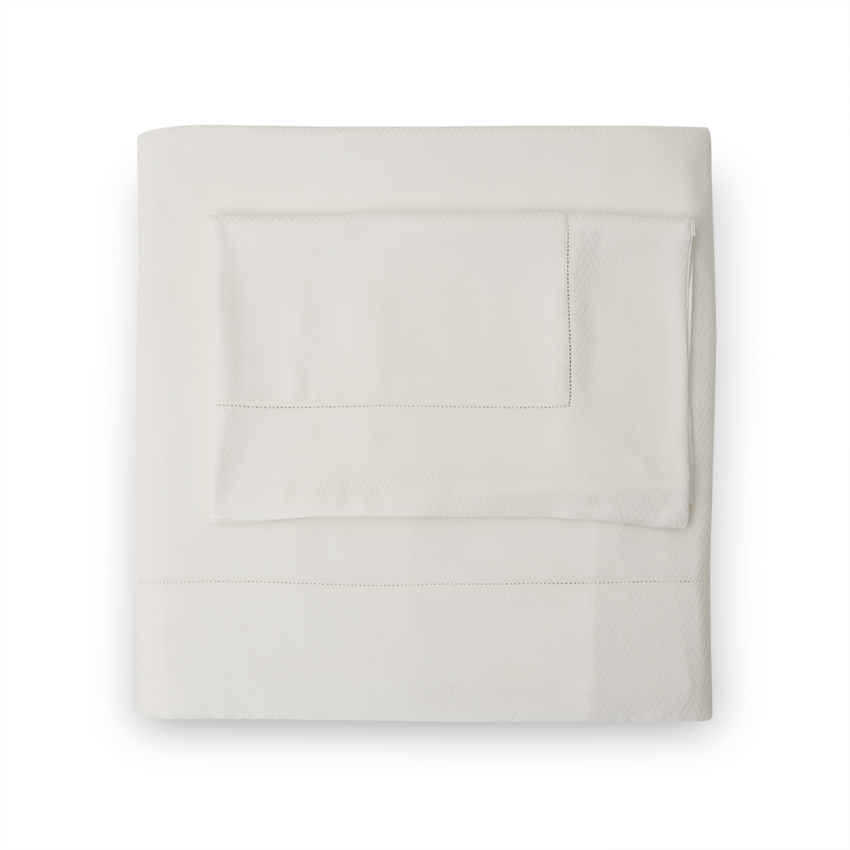 01100747_2892_1-JOGO-DE-LENCOL-BELTRAMI-FIO-DI-LEGNO-SK