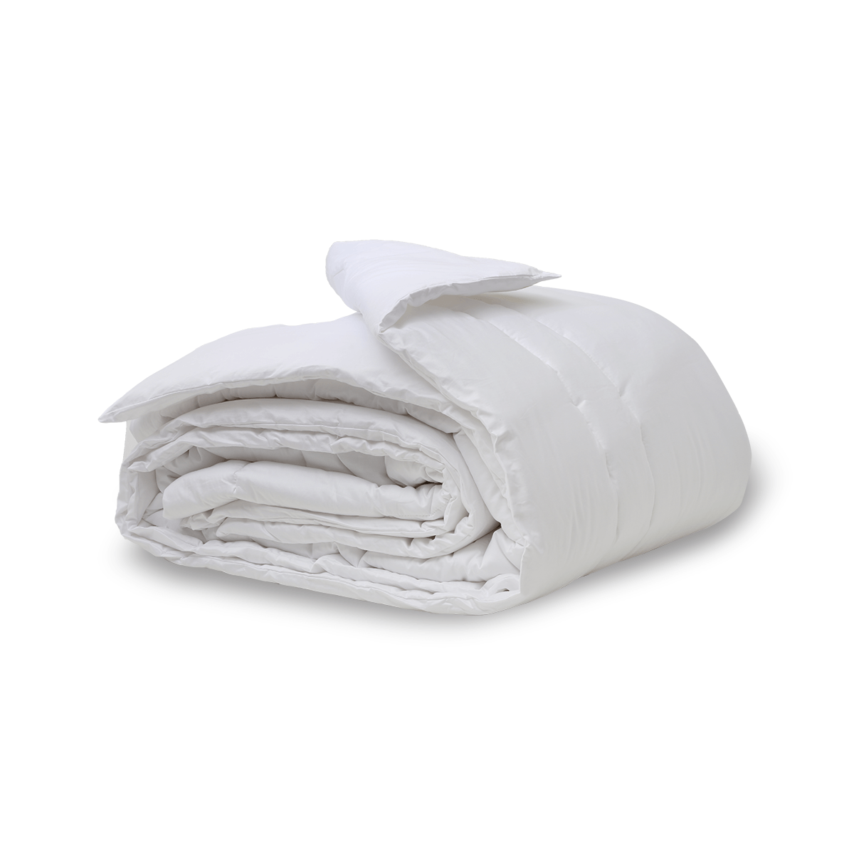 01070008_015_2-EDREDOM---RECHEIO-320-FIOS-B