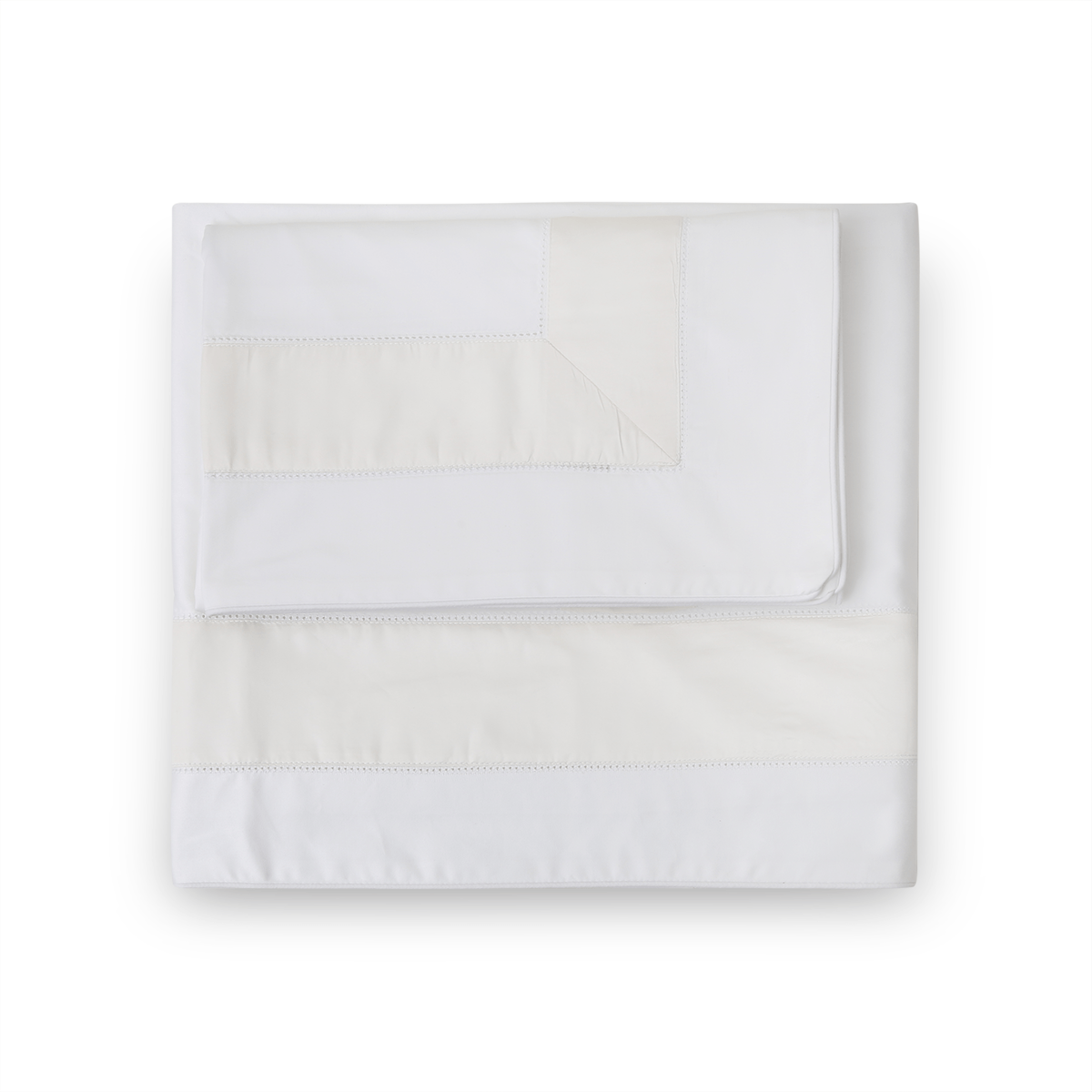 01101357_2134_1-JOGO-DE-LENCOL-SOGNO-1000-FIOS-Q