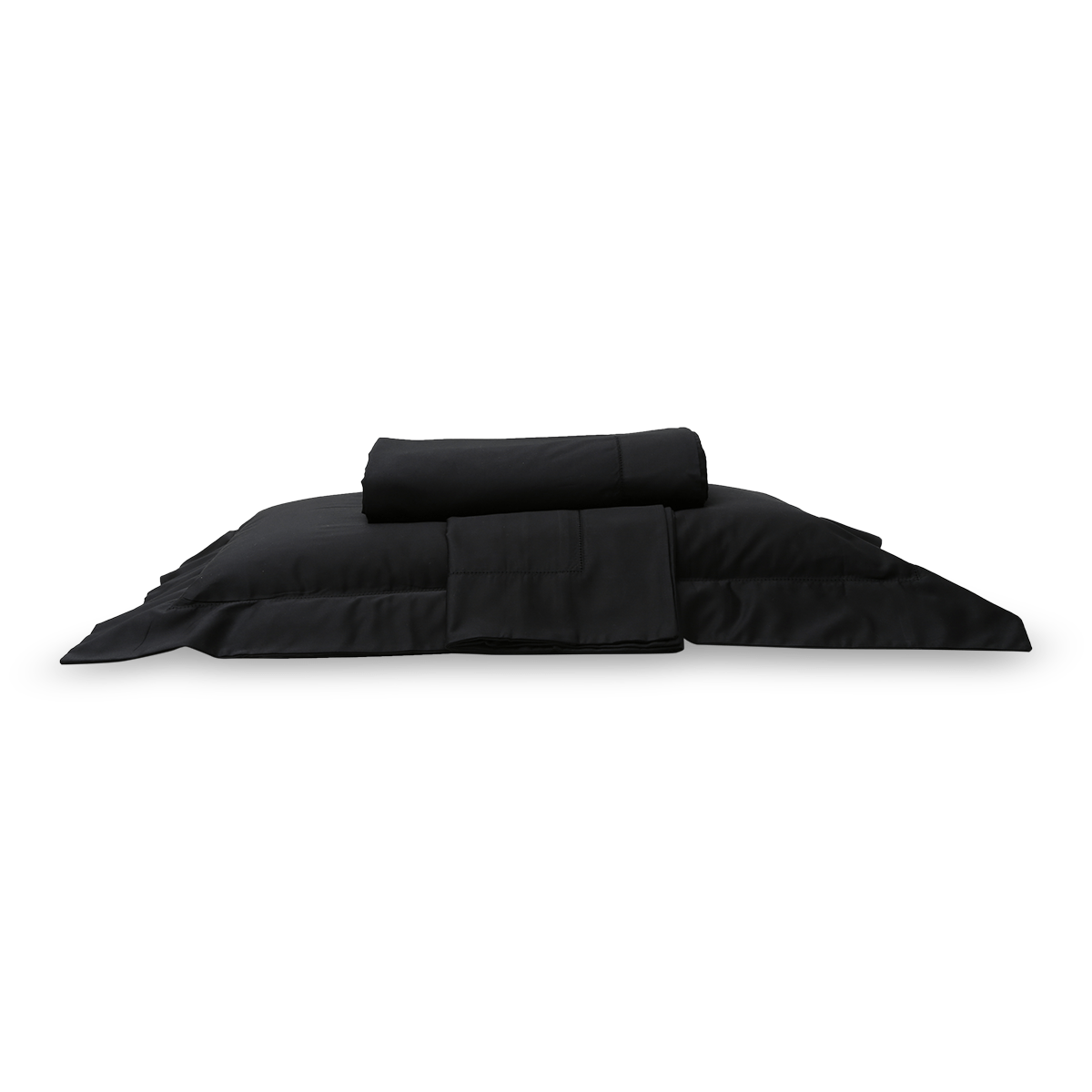 01100211_1403_2-JOGO-DE-LENCOL-AJOUR-600-FIOS-S