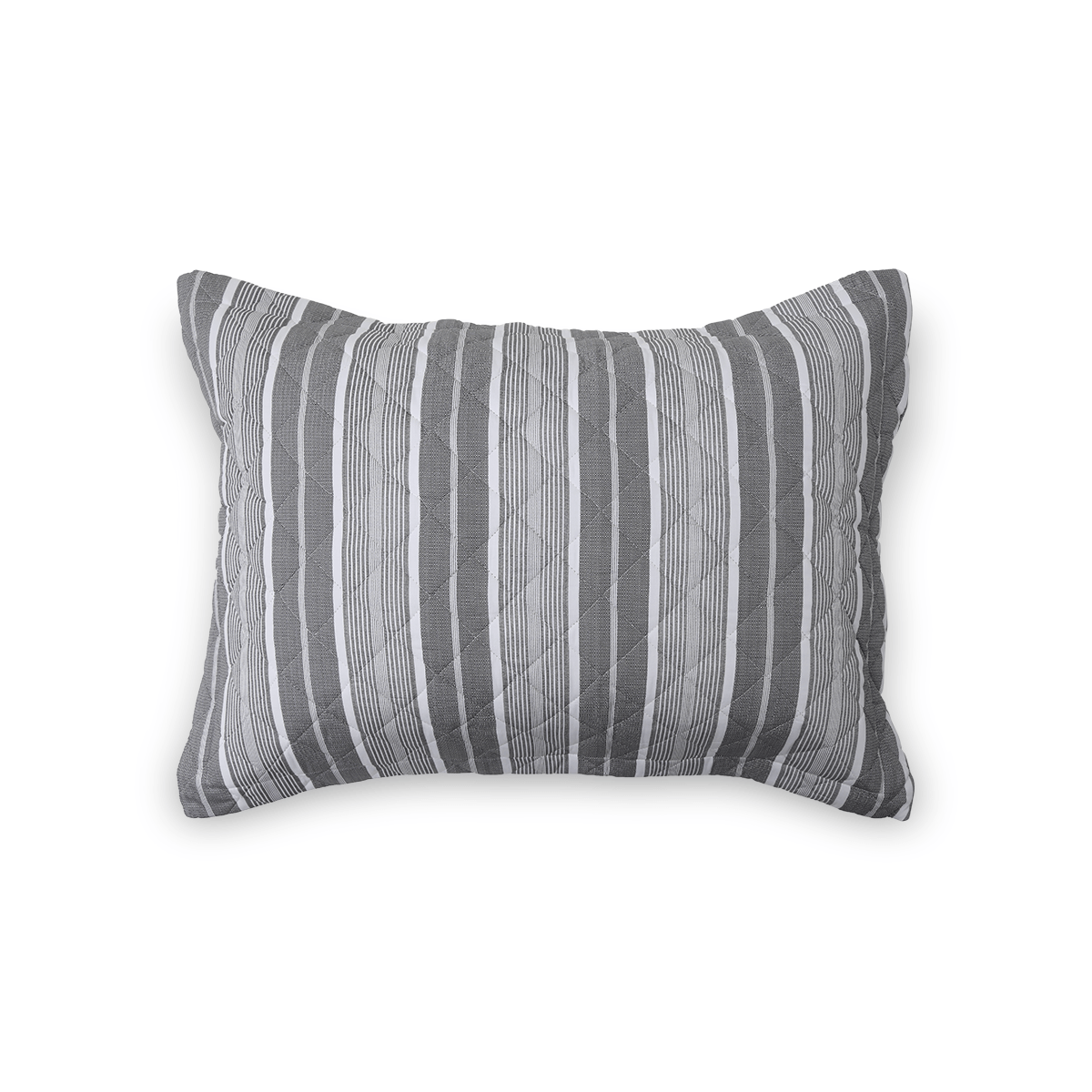 01050012_1141_2-COLCHA-MIRACLE-300-FIOS-ESTAMPADA-S