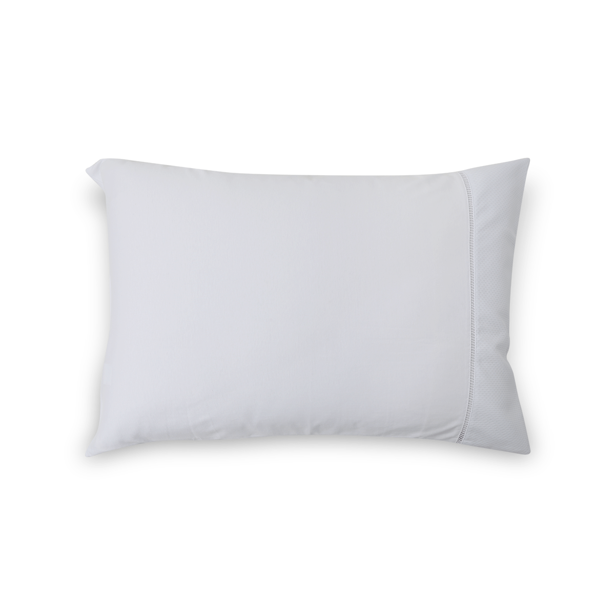 01090349_015_1-FRONHA-PONTO-PALITO-MALHA-50CMX70CM