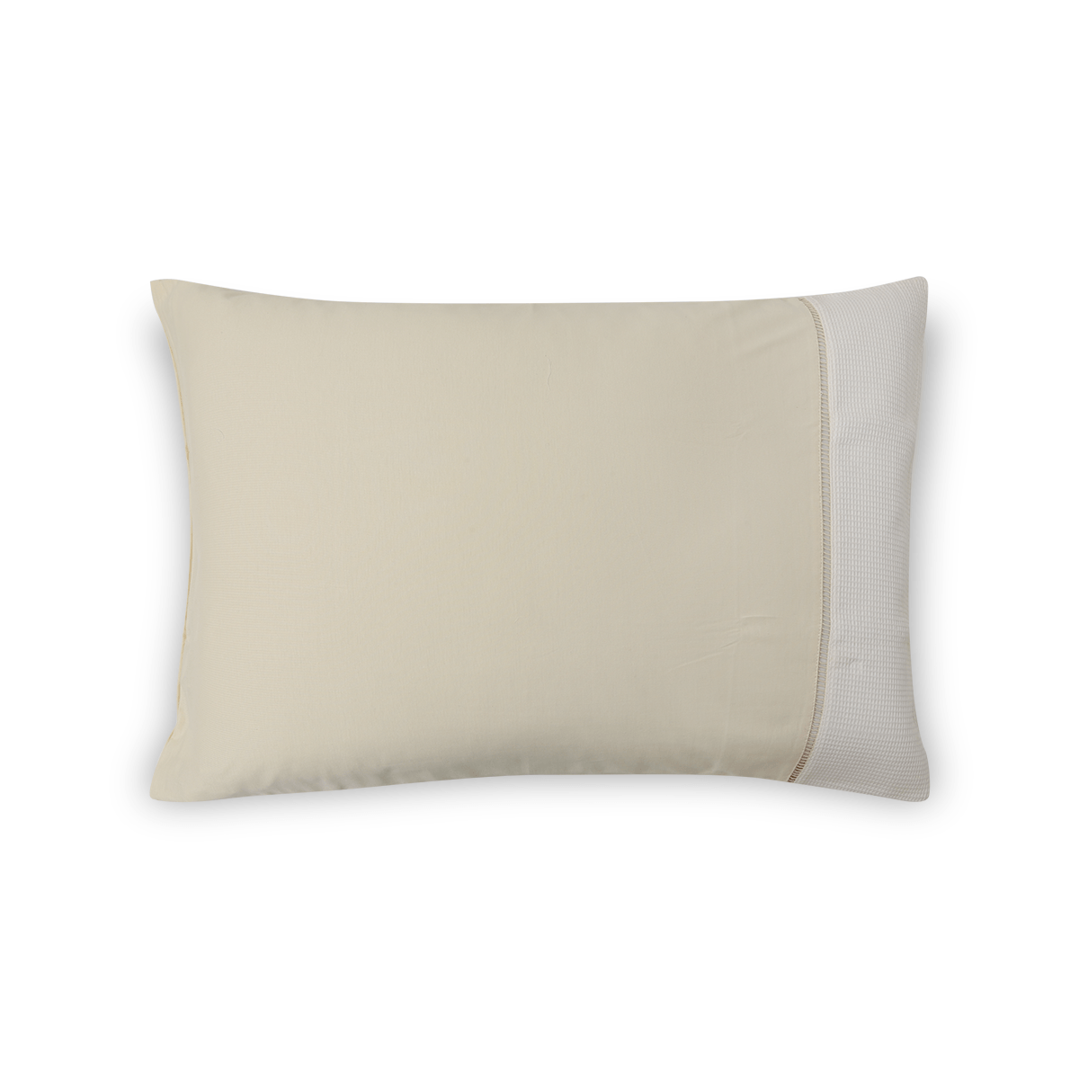 01090349_1320_1-FRONHA-PONTO-PALITO-MALHA-50CMX70CM