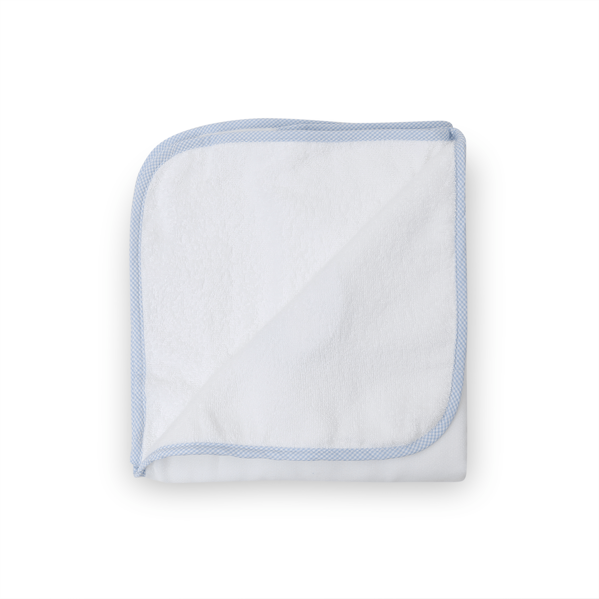 07020028_2107_2-TOALHA-DE-BANHO-COM-CAPUZ-PANDA