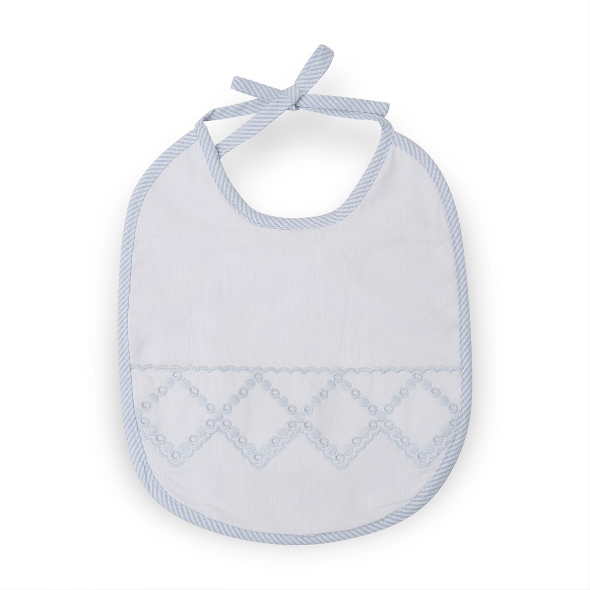 07010041_2144_2-KIT-BABADOR-GEOMETRIC-03-PECAS