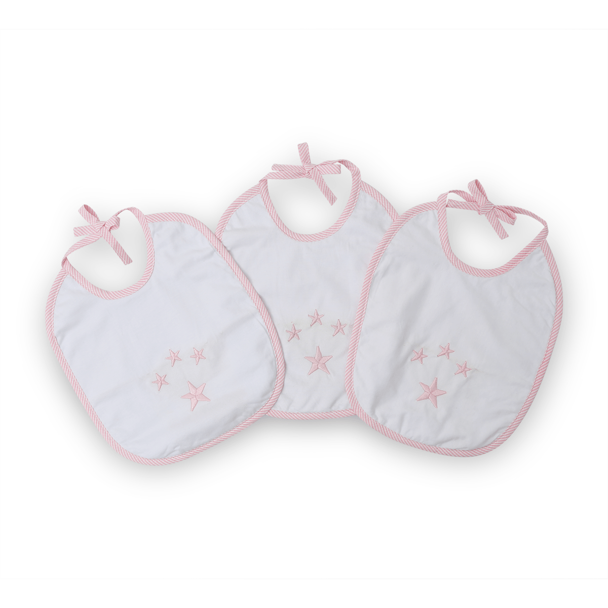 07010045_1385_1-KIT-BABADOR-STAR-BORDADO-03-PECAS