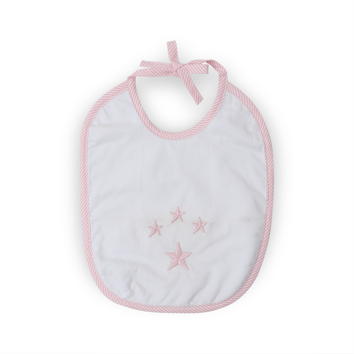 07010045_1385_2-KIT-BABADOR-STAR-BORDADO-03-PECAS