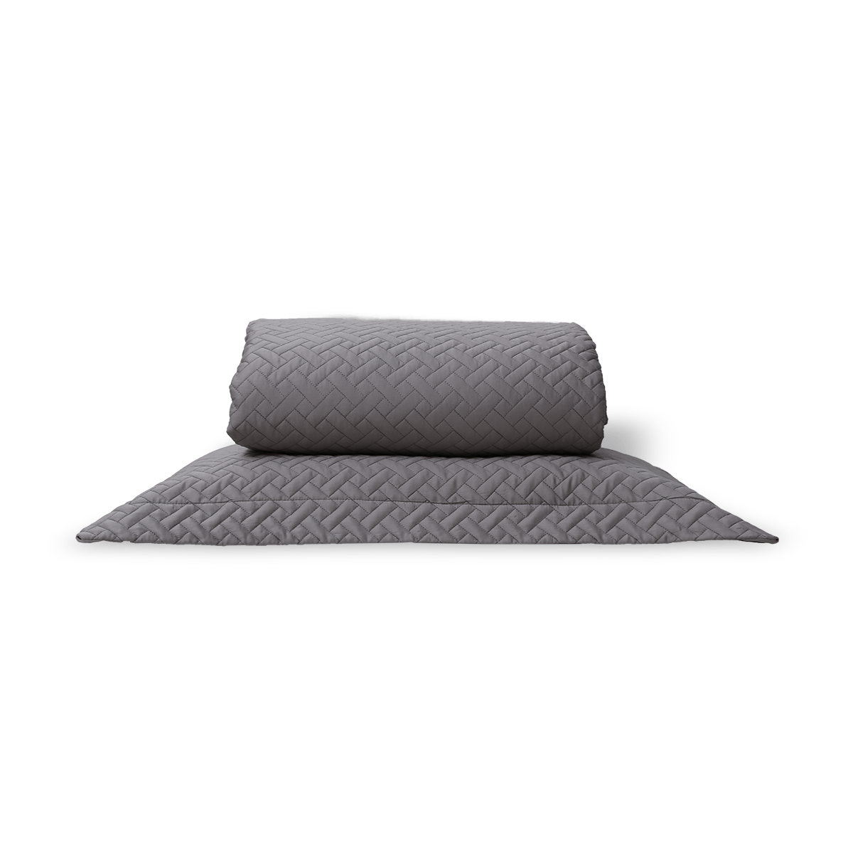 01050101_3947_1-COLCHA-BILBAO-C--PT-300-FIOS-C