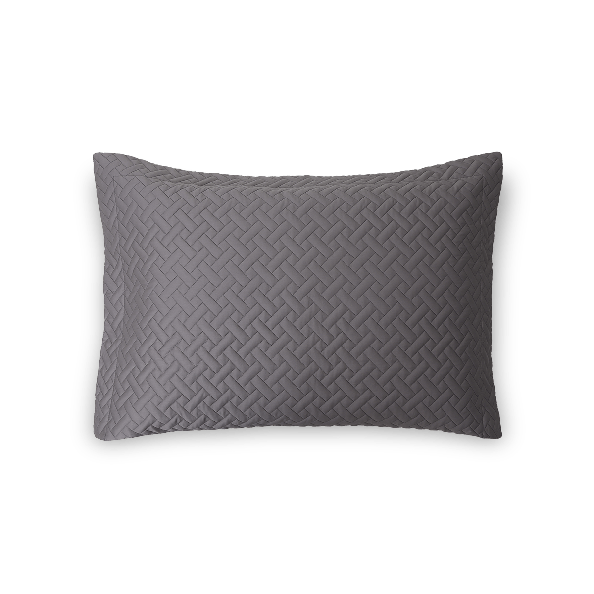 01050101_3947_2-COLCHA-BILBAO-C--PT-300-FIOS-C