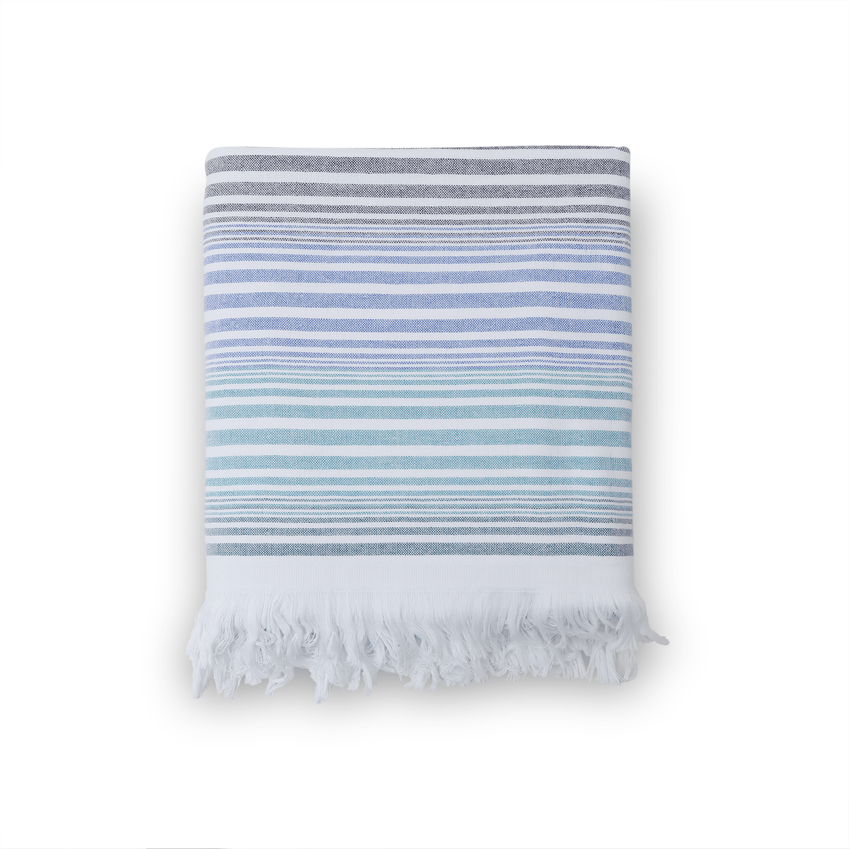 01050765_004_1-TOALHA-PRAIA-MILOS-FIO-TINTO-COM-FRANJA