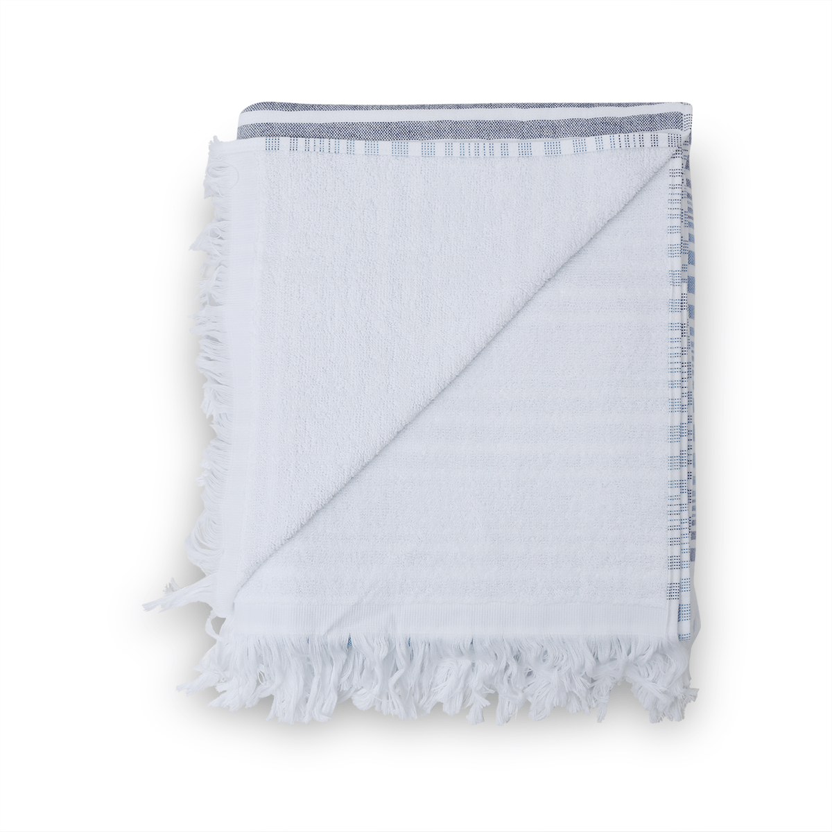 01050765_004_2-TOALHA-PRAIA-MILOS-FIO-TINTO-COM-FRANJA