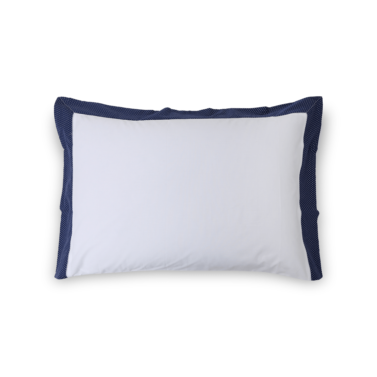 01090321_010_1-FRONHA-PETIT-POA-200F-50CMX70CM