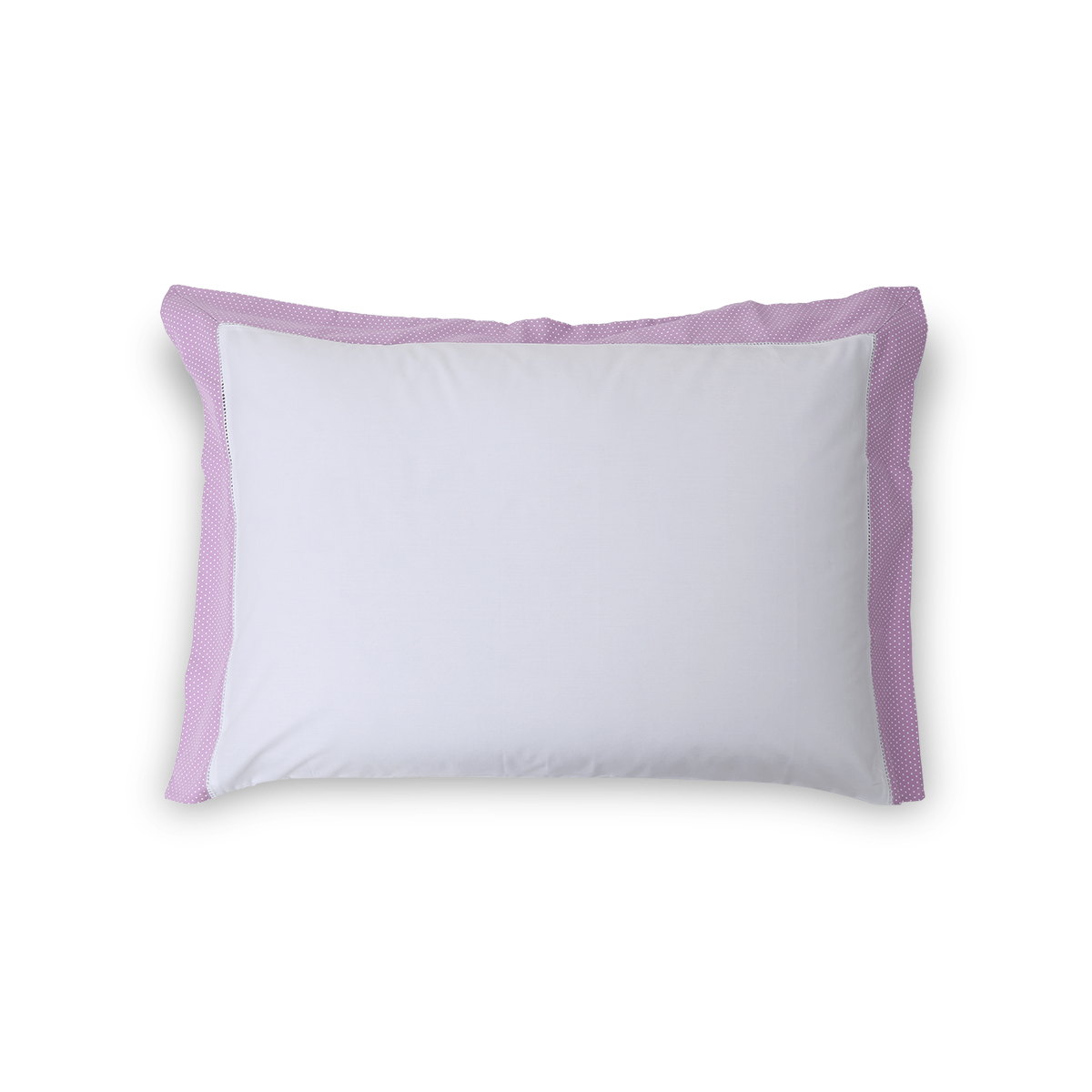 01090321_032_1-FRONHA-PETIT-POA-200F-50CMX70CM