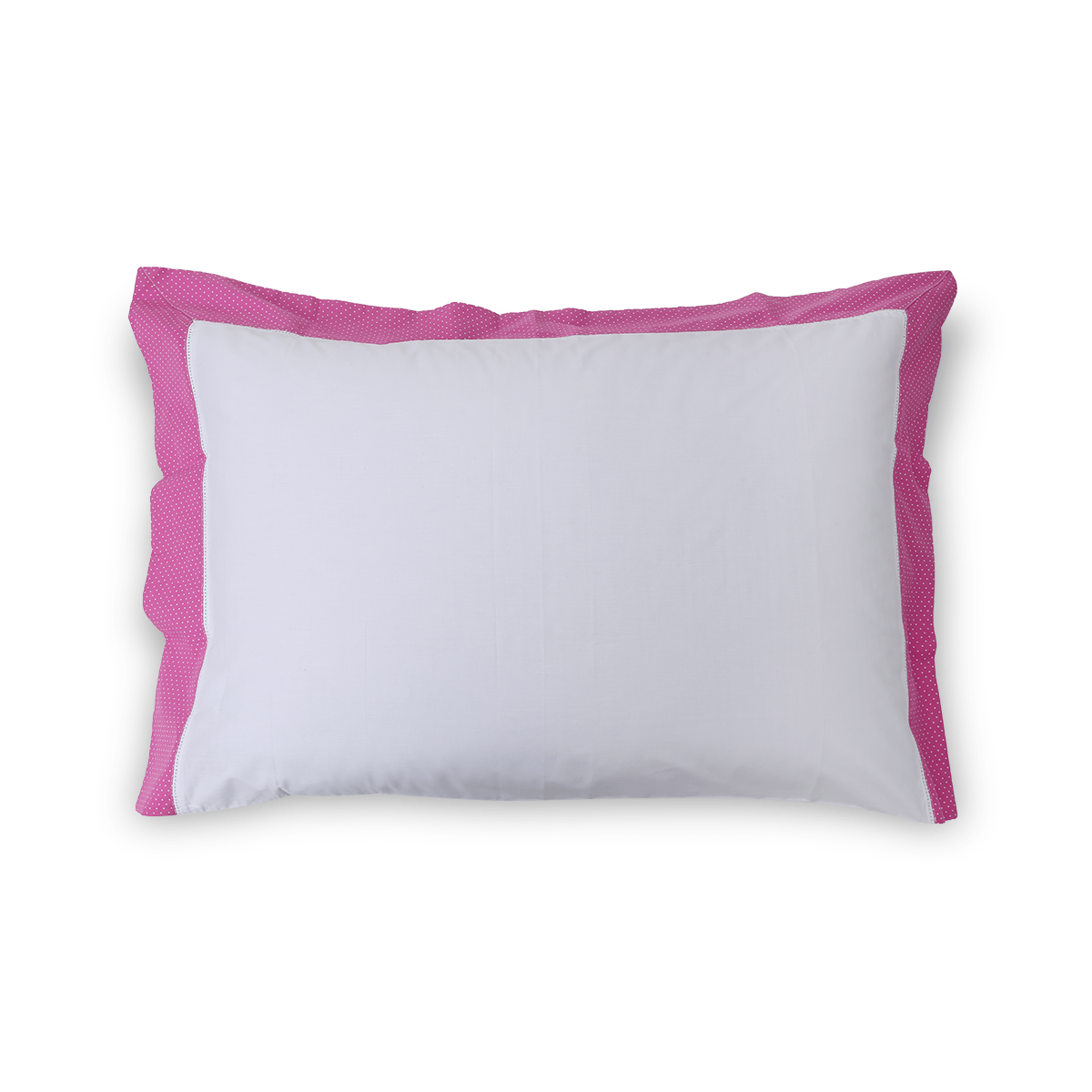 01090321_1385_1-FRONHA-PETIT-POA-200F-50CMX70CM