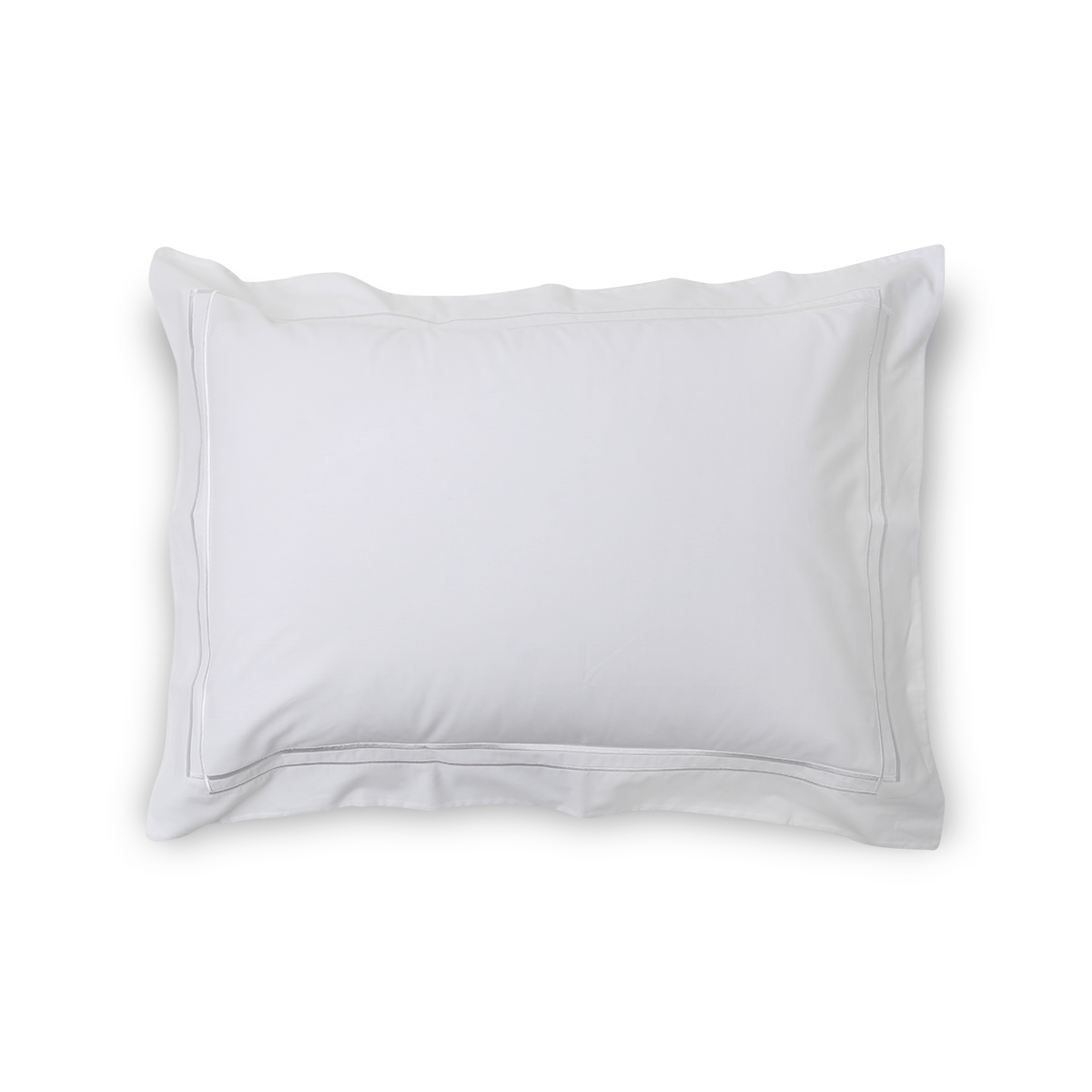 01090218_015_1-FRONHA-INFINITUS-200-FIOS-50CM-X-70CM