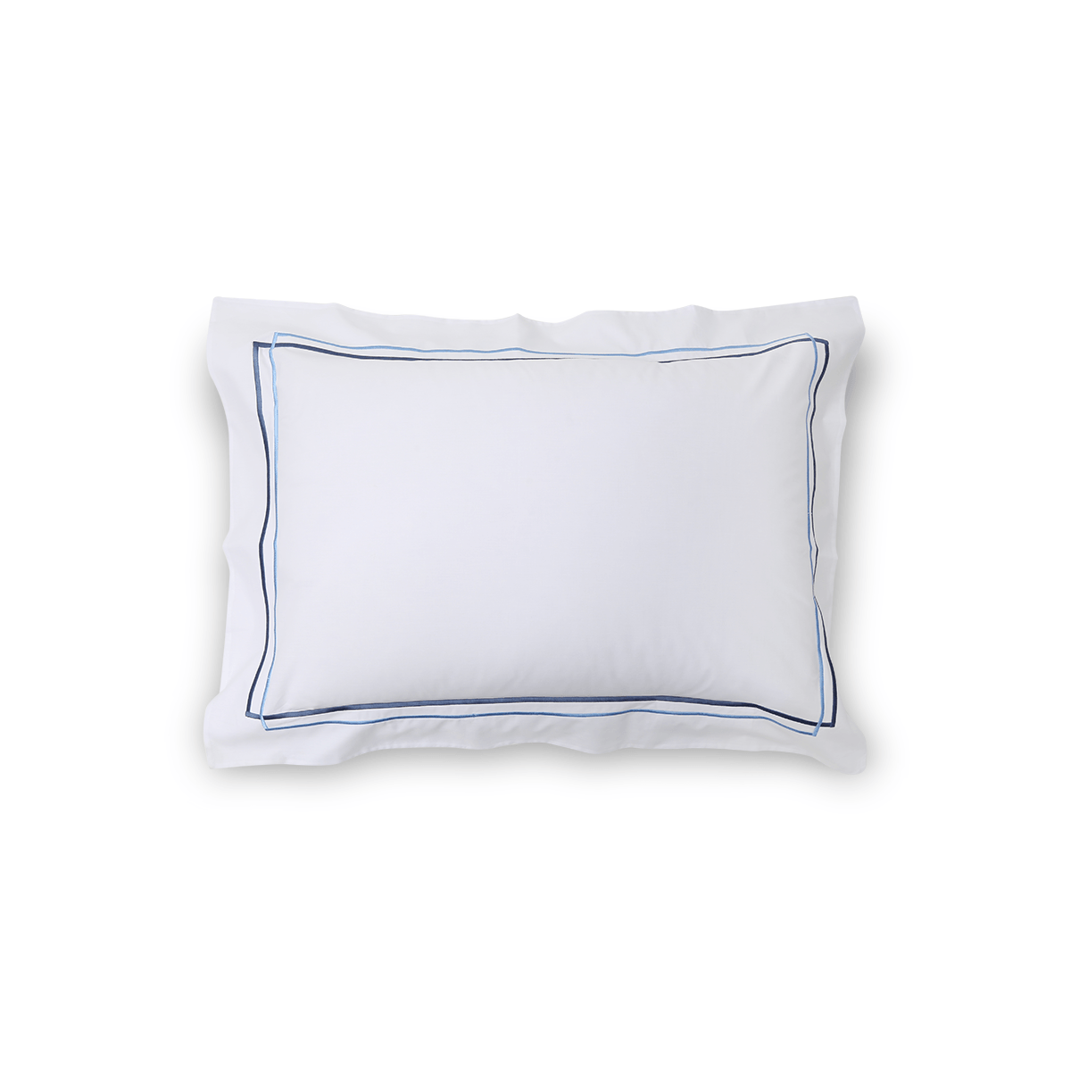 01090218_1958_1-FRONHA-INFINITUS-200-FIOS-50CM-X-70CM