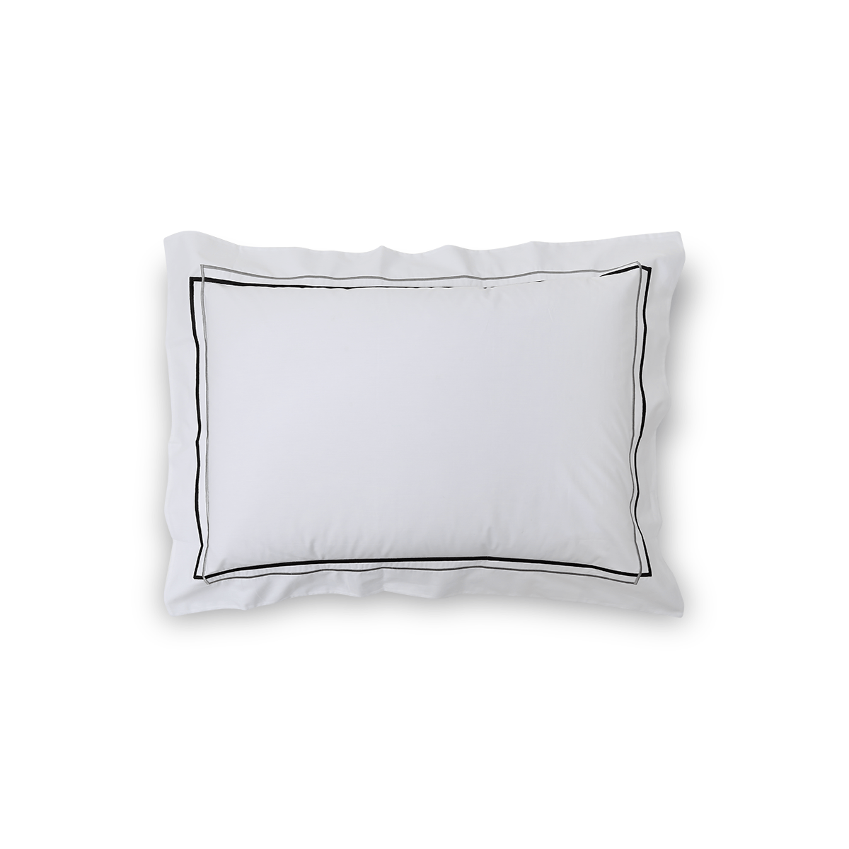 01090218_3231_1-FRONHA-INFINITUS-200-FIOS-50CM-X-70CM