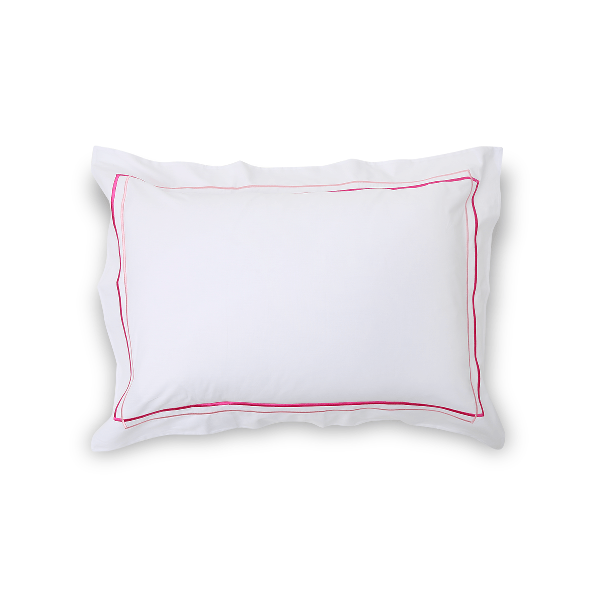 01090218_3346_1-FRONHA-INFINITUS-200-FIOS-50CM-X-70CM