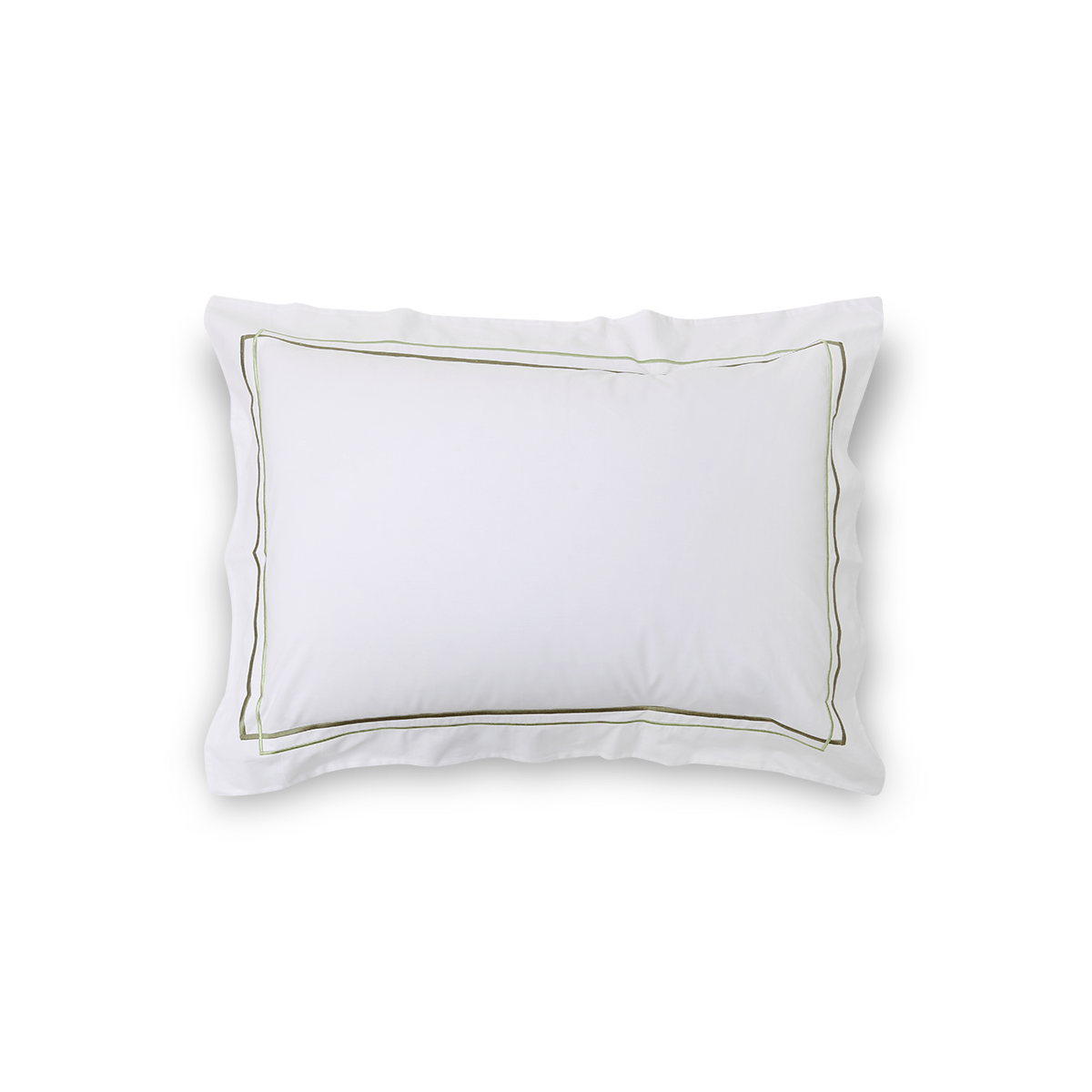 01090218_3665_1-FRONHA-INFINITUS-200-FIOS-50CM-X-70CM