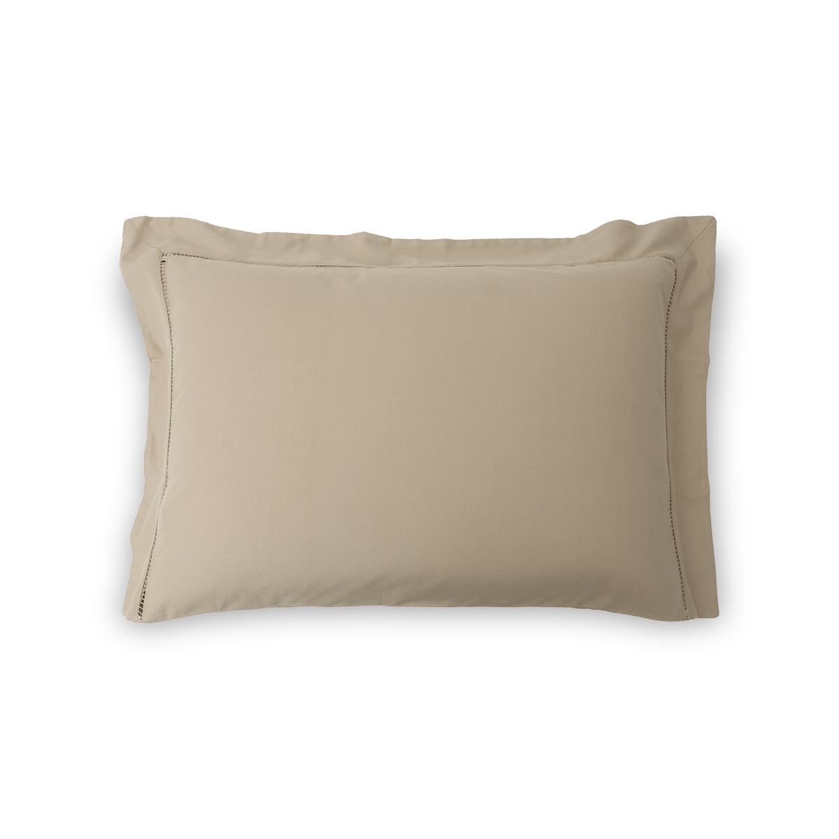 01090193_2792_1-FRONHA-FLANELLE-50CMX70CM