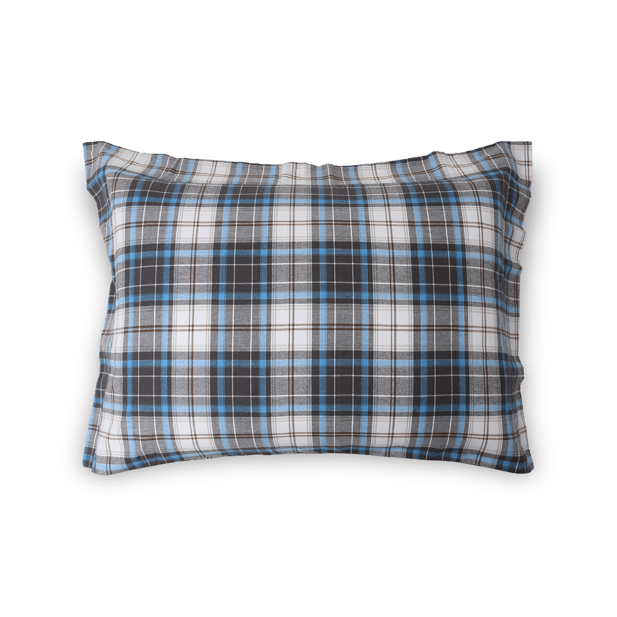 01090192_3715_1-FRONHA-FLANELA-50CMX70CM