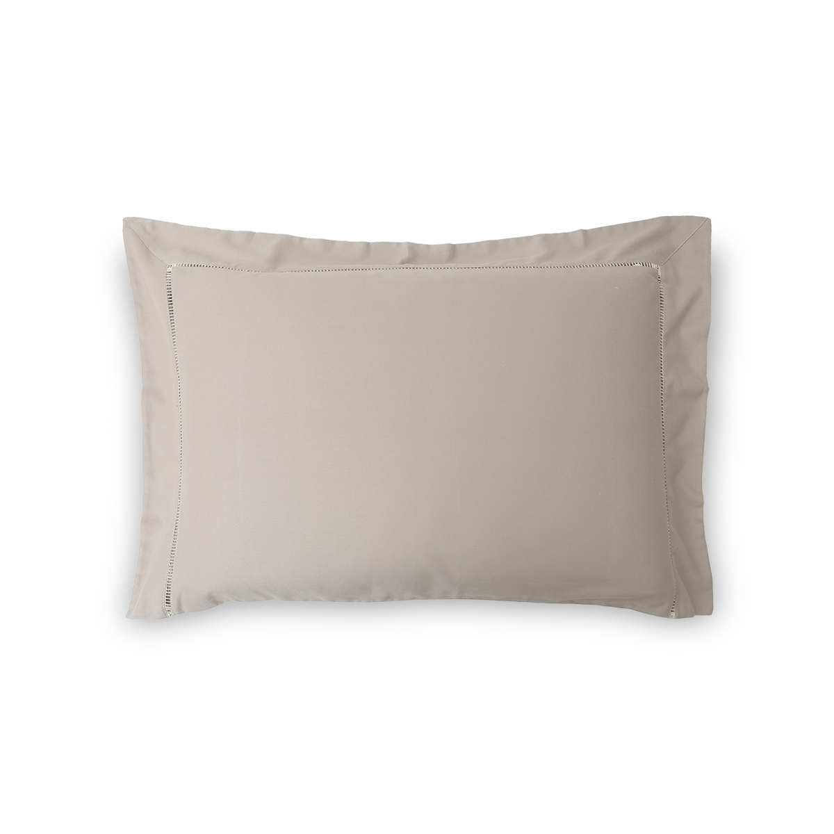 01090192_1118_1-FRONHA-FLANELA-50CMX70CM