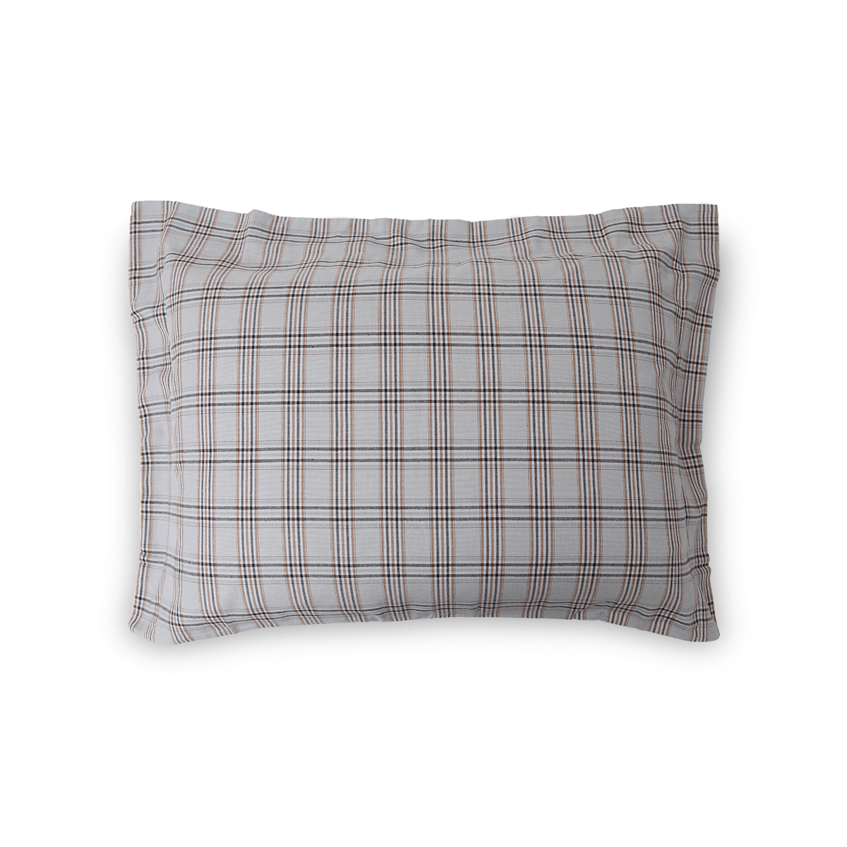 01090192_3721_1-FRONHA-FLANELA-50CMX70CM