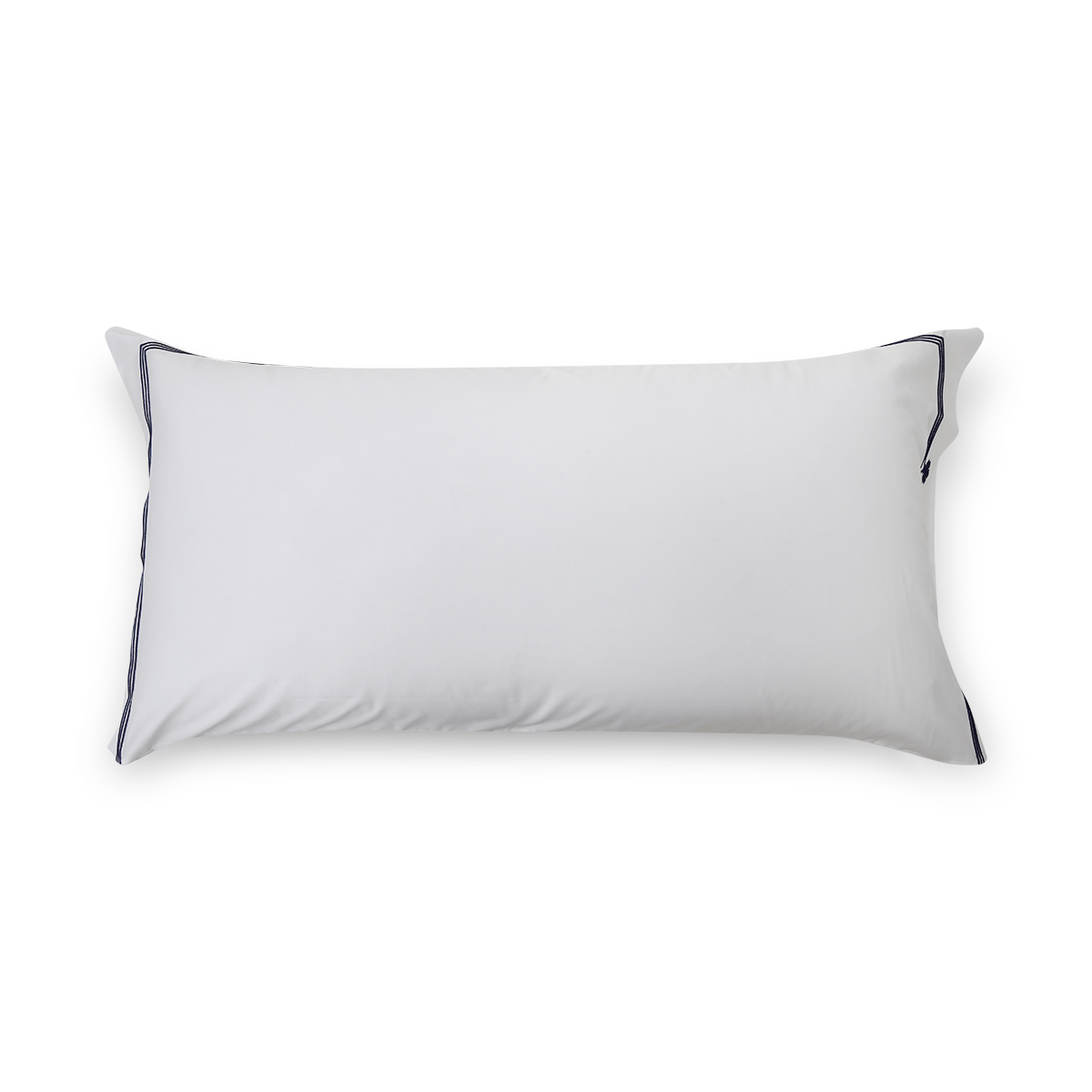 01090223_2192_1-FRONHA-DUNAS-320-FIOS-50CMX100M