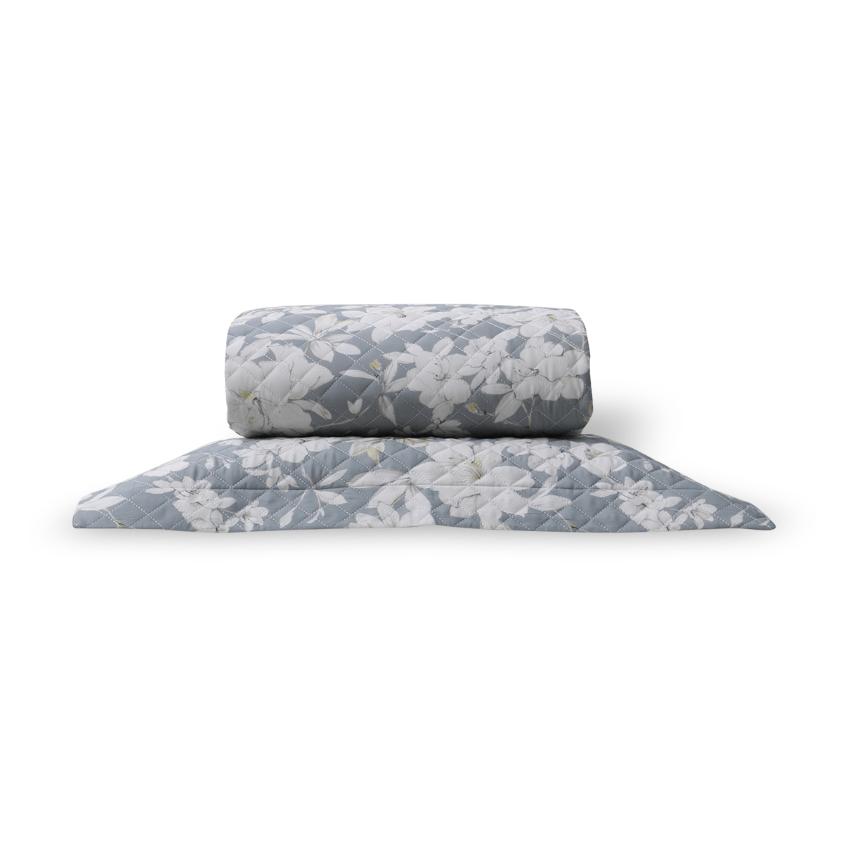 08010068_1142_1-COLCHA-BAMBU-JARDIM-Q