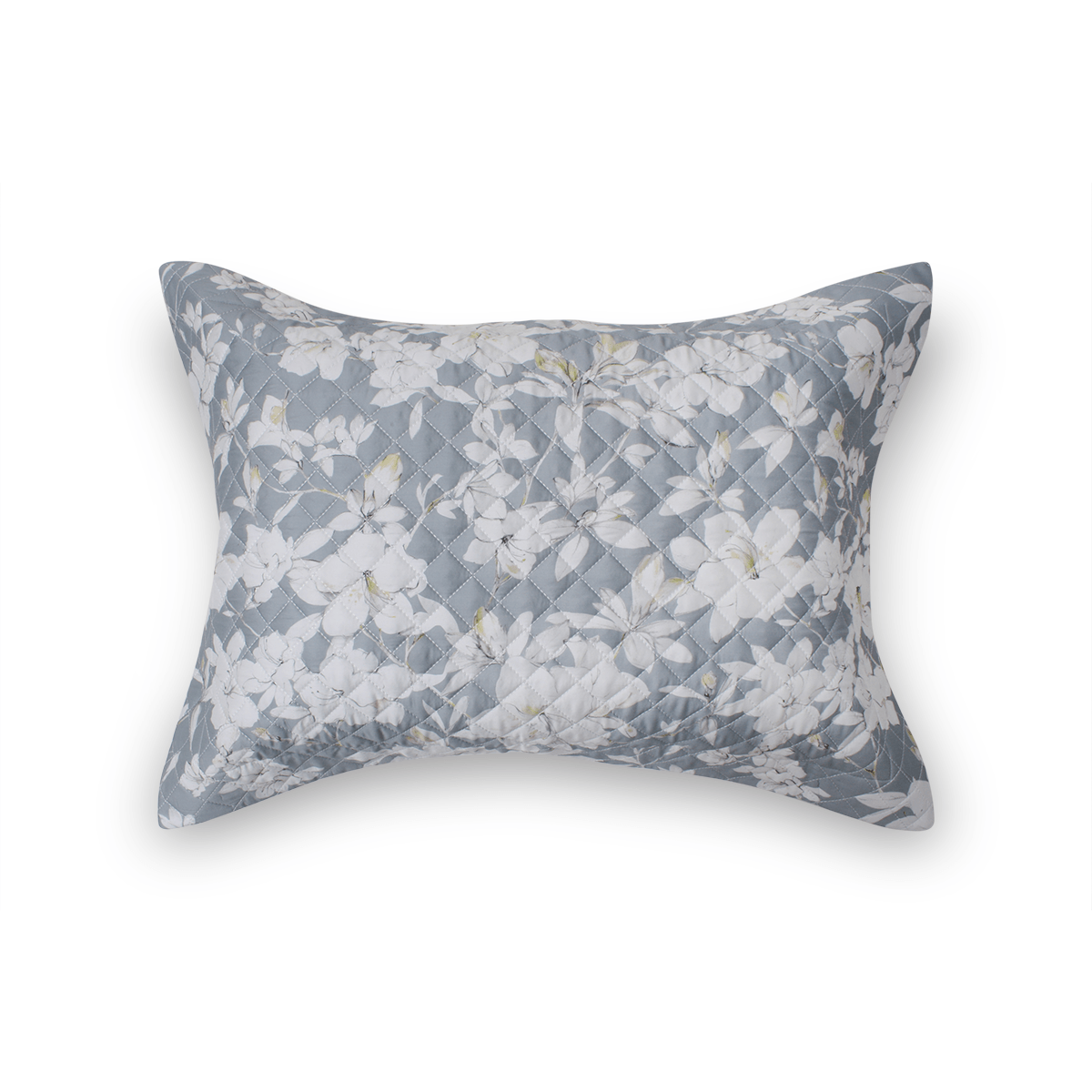 08010068_1142_2-COLCHA-BAMBU-JARDIM-Q