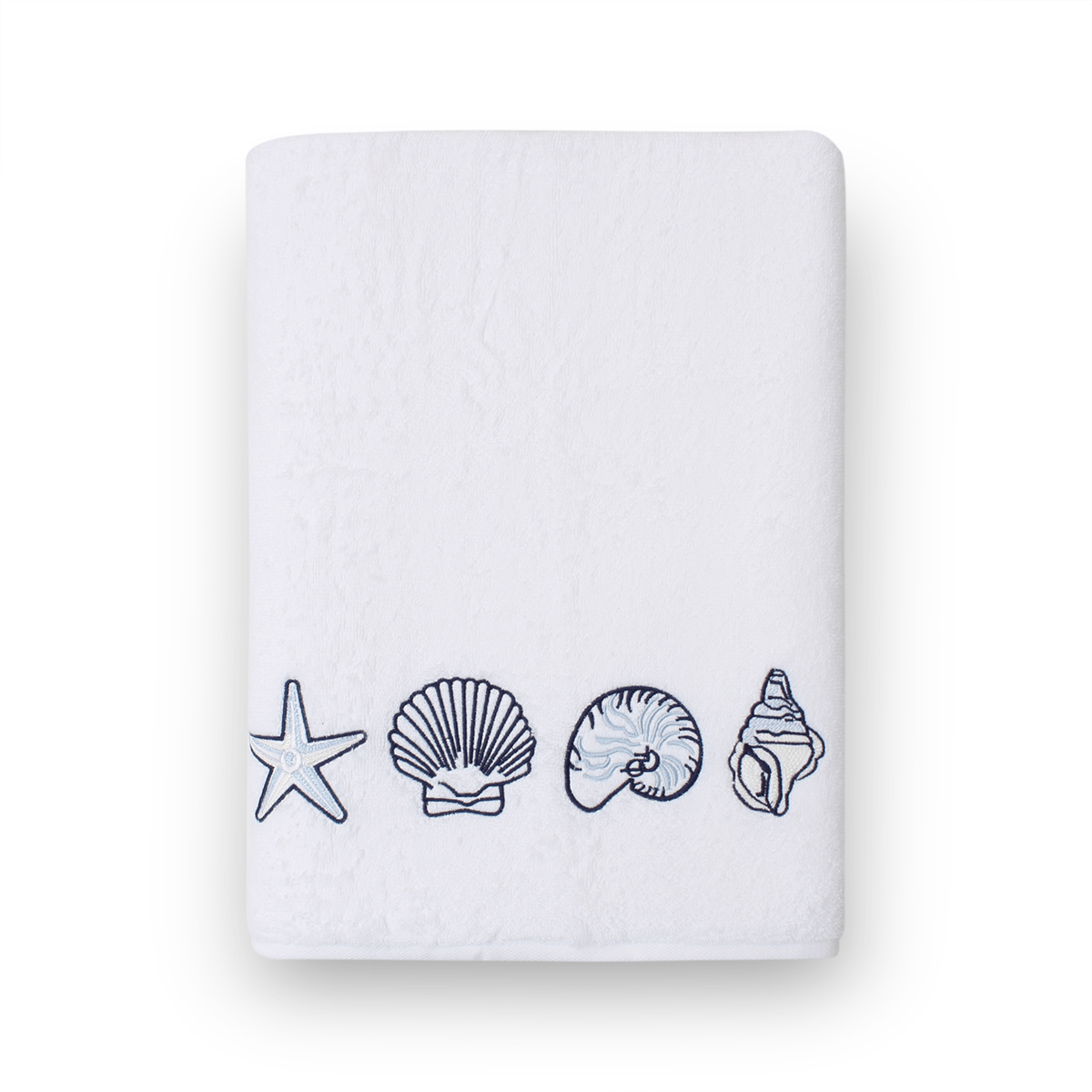 03020077_2120_2-JOGO-DE-BANHO-CONCHAS-GIGANTE