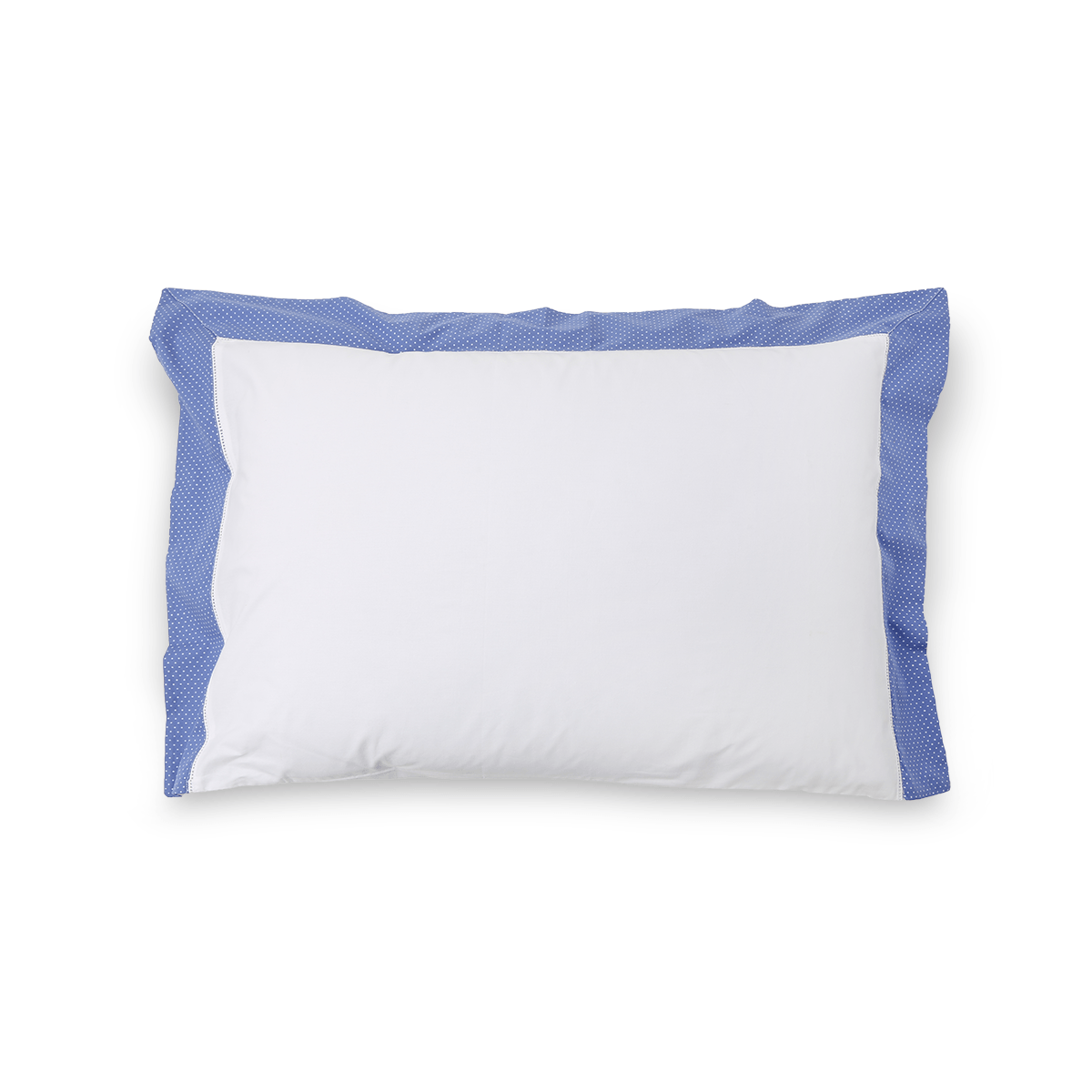 01090321_1080_1-FRONHA-PETIT-POA-200F-50CMX70CM