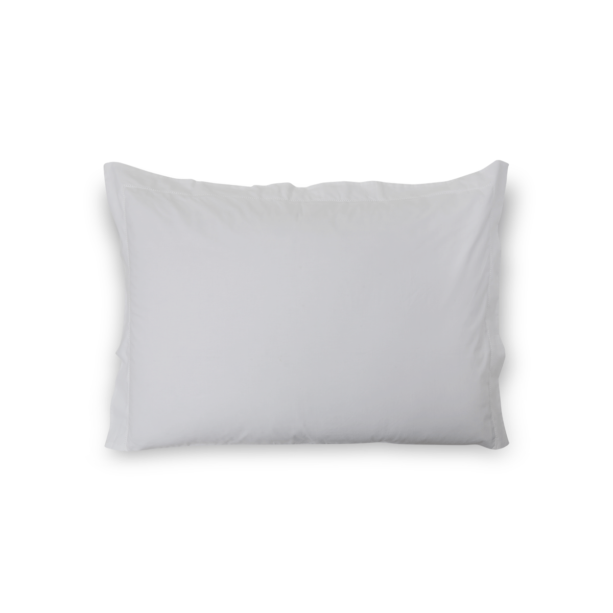 01090101_2262_1-FRONHA-BASIC-AJOUR-200F-50CMX70CM-3-LD