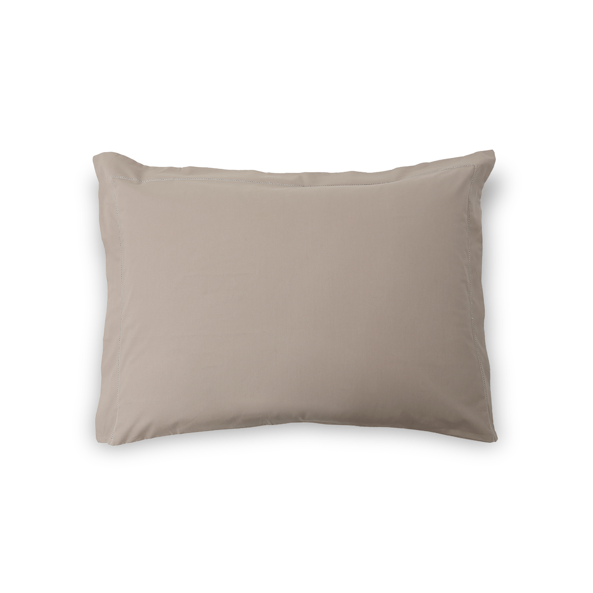 01090101_2347_1-FRONHA-BASIC-AJOUR-200F-50CMX70CM-3-LD