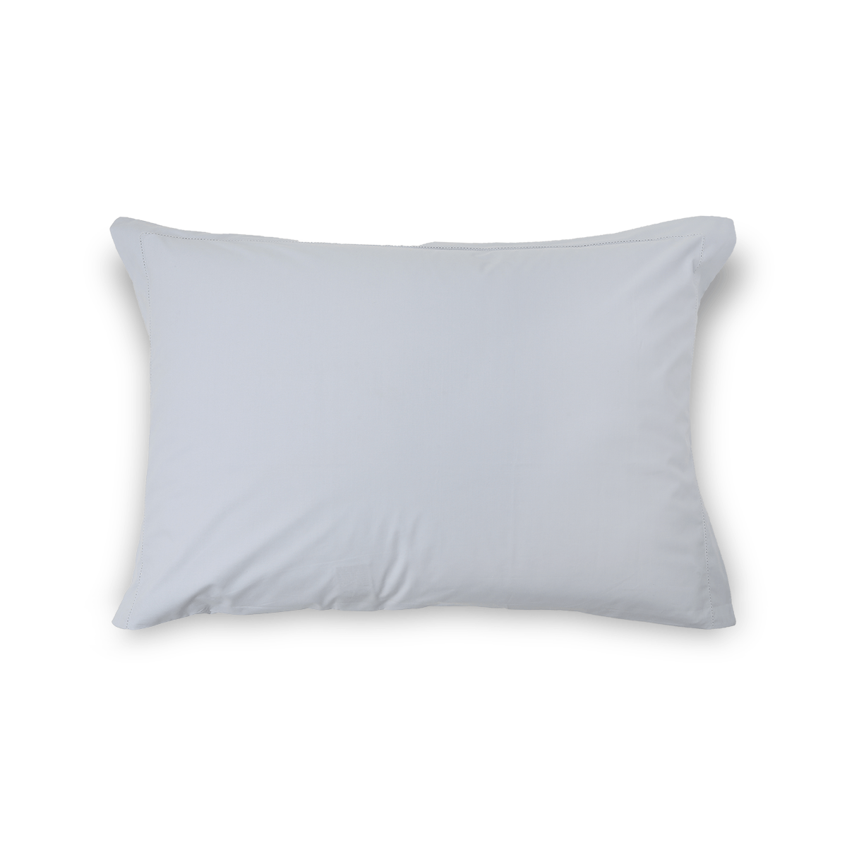 01090101_2429_1-FRONHA-BASIC-AJOUR-200F-50CMX70CM-3-LD