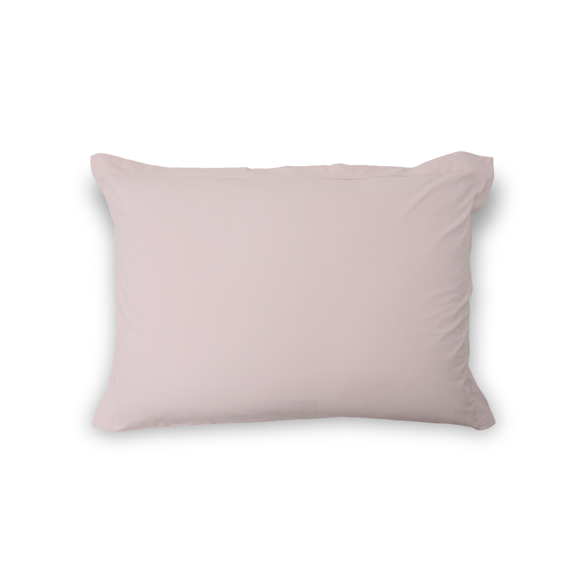 01090101_3314_1-FRONHA-BASIC-AJOUR-200F-50CMX70CM-3-LD