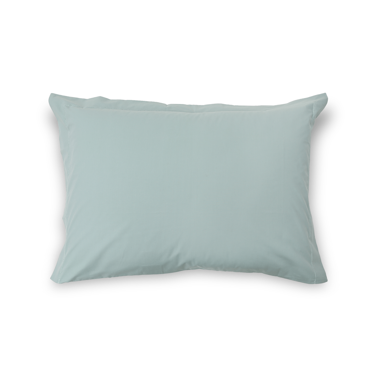 01090101_3600_1-FRONHA-BASIC-AJOUR-200F-50CMX70CM-3-LD