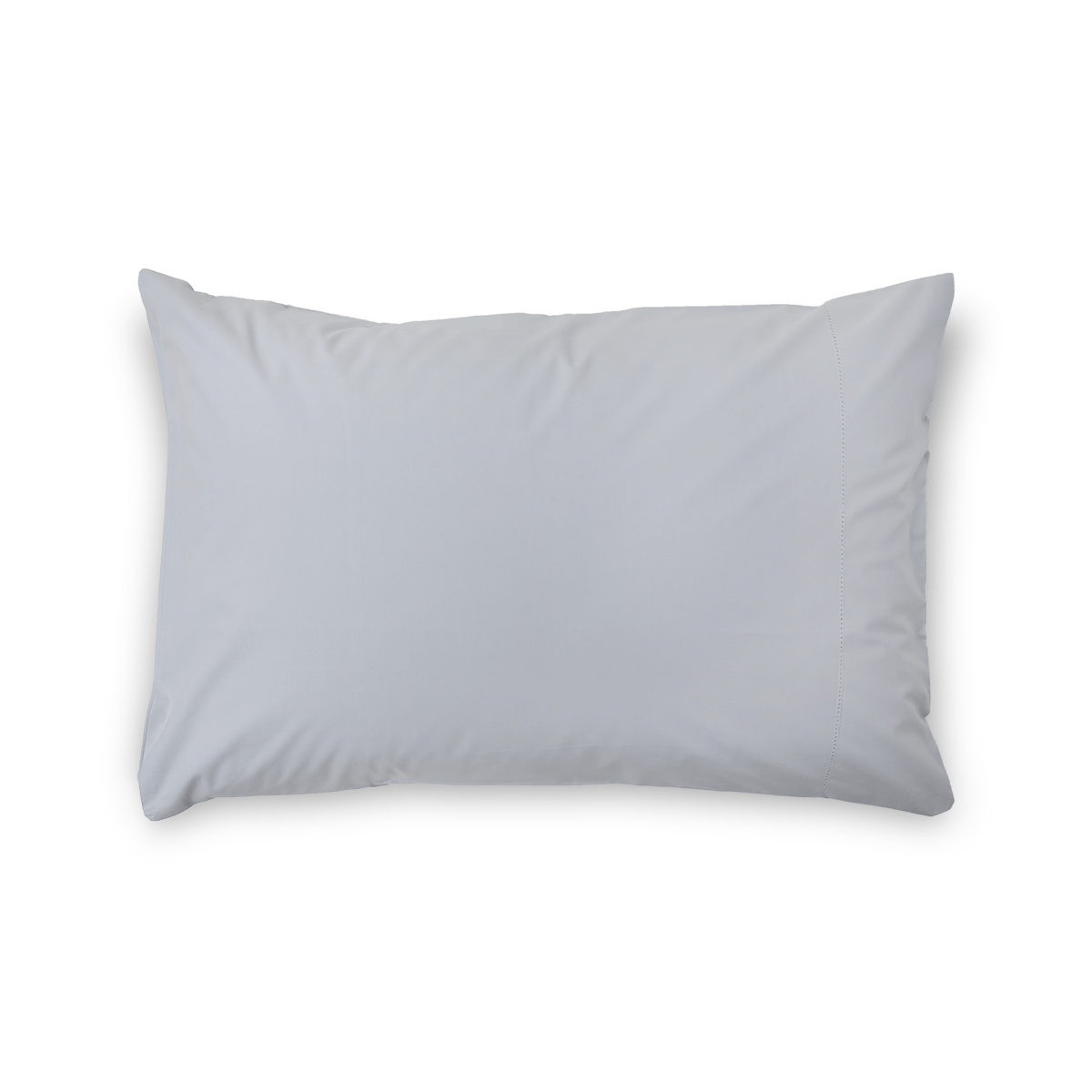 01090099_2429_1-FRONHA-BASIC-AJOUR-200F-50CMX70CM-1-LD