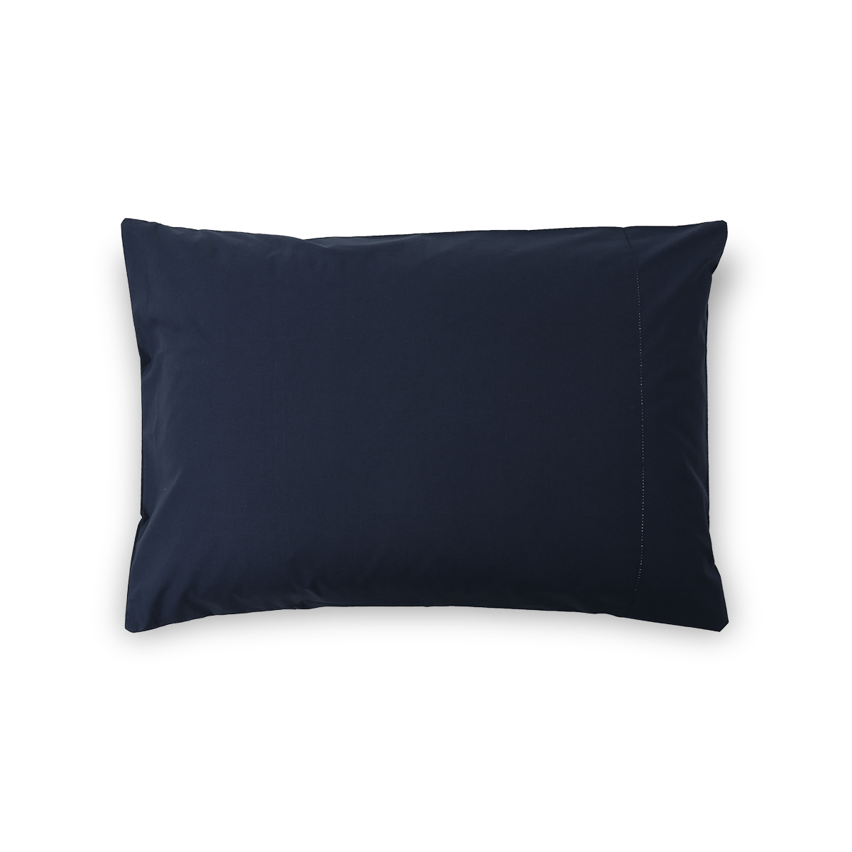 01090099_2937_1-FRONHA-BASIC-AJOUR-200F-50CMX70CM-1-LD