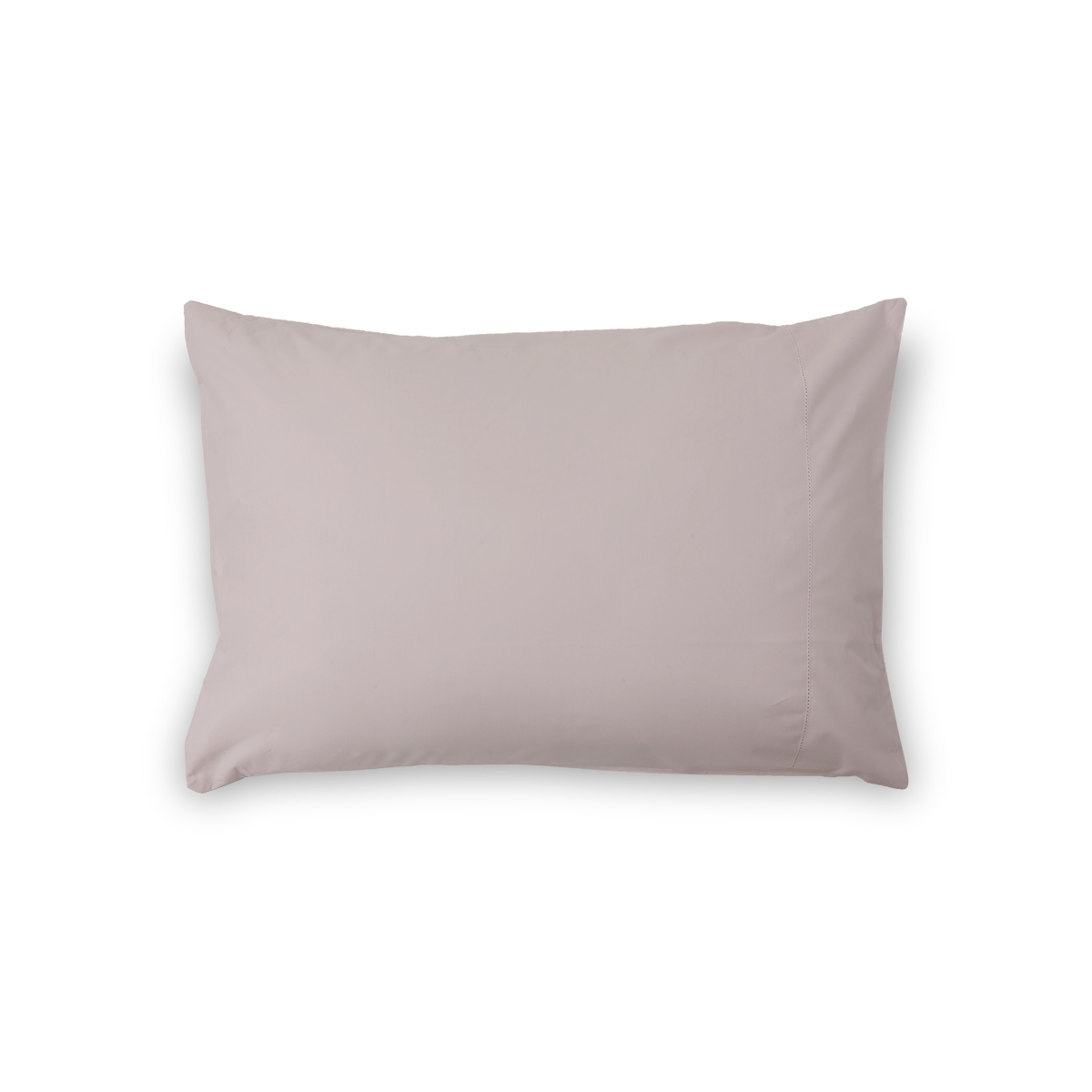 01090099_3314_1-FRONHA-BASIC-AJOUR-200F-50CMX70CM-1-LD