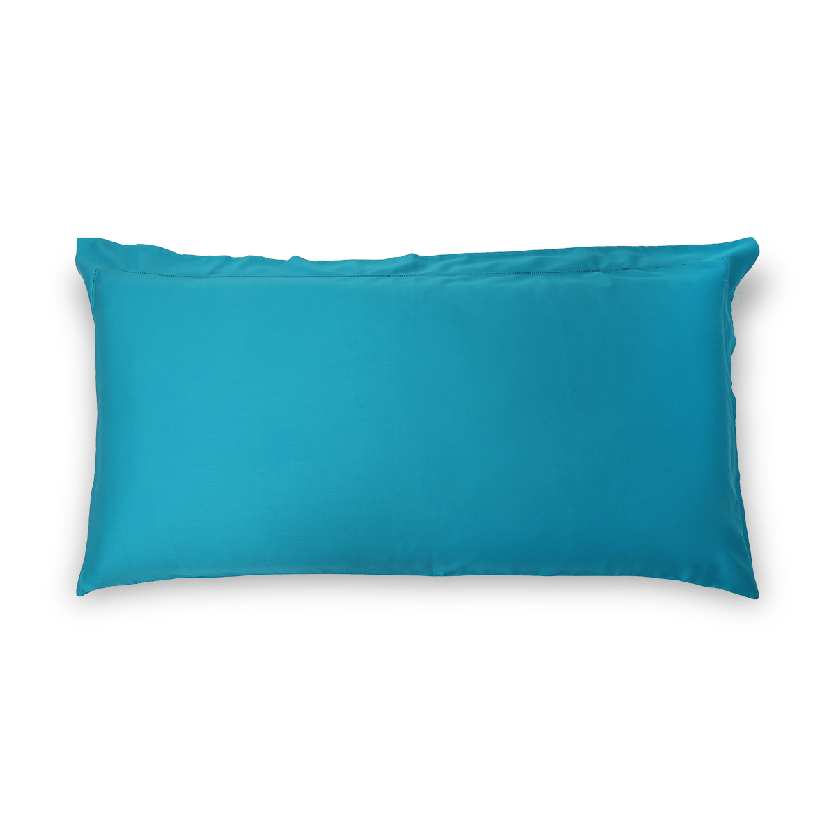 01090032_1190_1-FRONHA-AJOUR-320-FIOS-50CMX100M