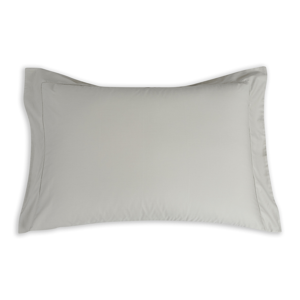 01090024_1067_1-FRONHA-450-FIOS-AJOUR-50CMX70CM